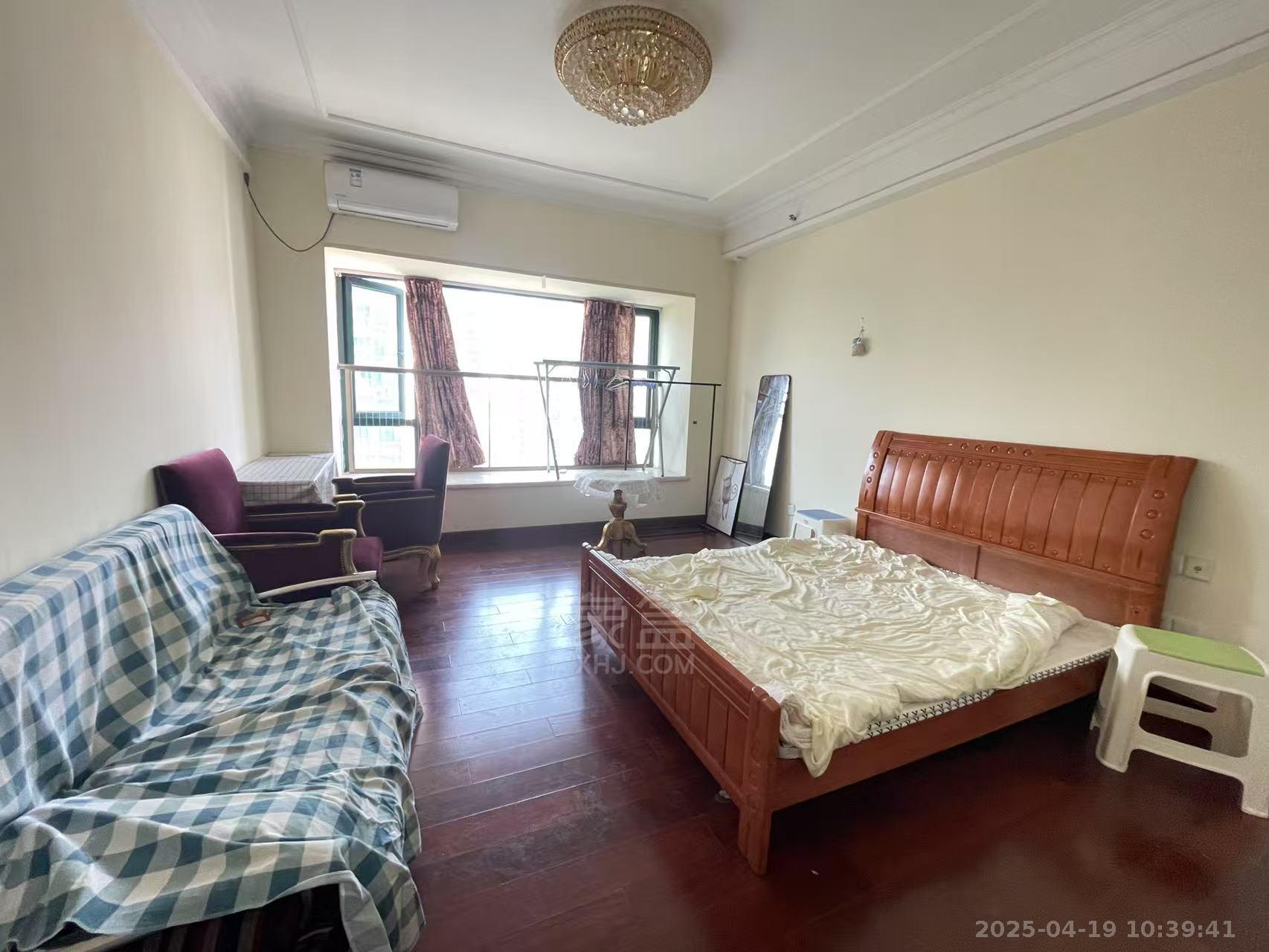 株洲恒大名都 1室0厅1卫 900.0元/月 株洲恒大名都 1室0厅1卫 900.0元/月室内图