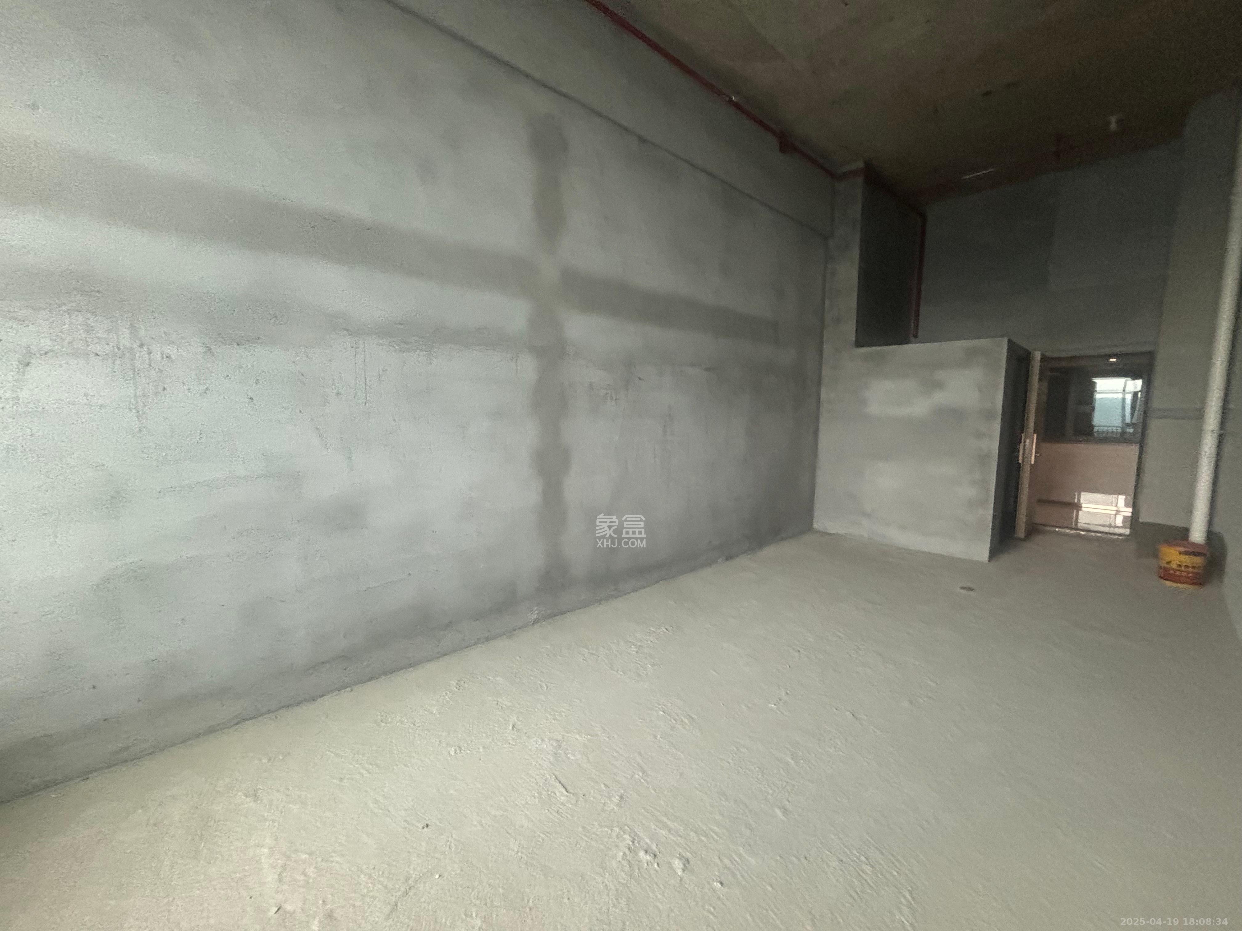 福晟翡翠湾 1室1厅1卫 1280.0元/月 福晟翡翠湾 1室1厅1卫 1280.0元/月室内图