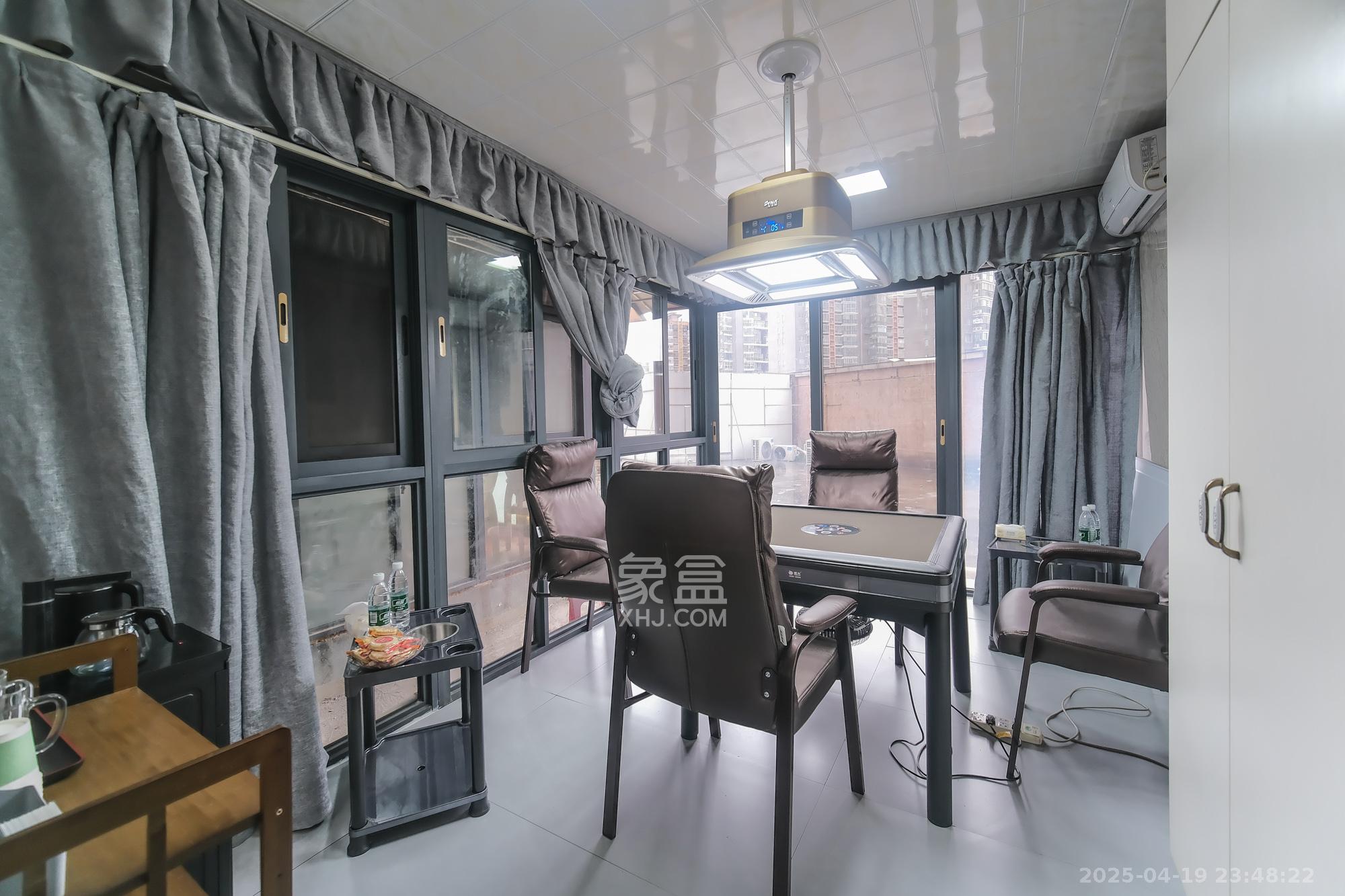 山水湾 1室1厅1卫 30.8万 山水湾 1室1厅1卫 30.8万客厅