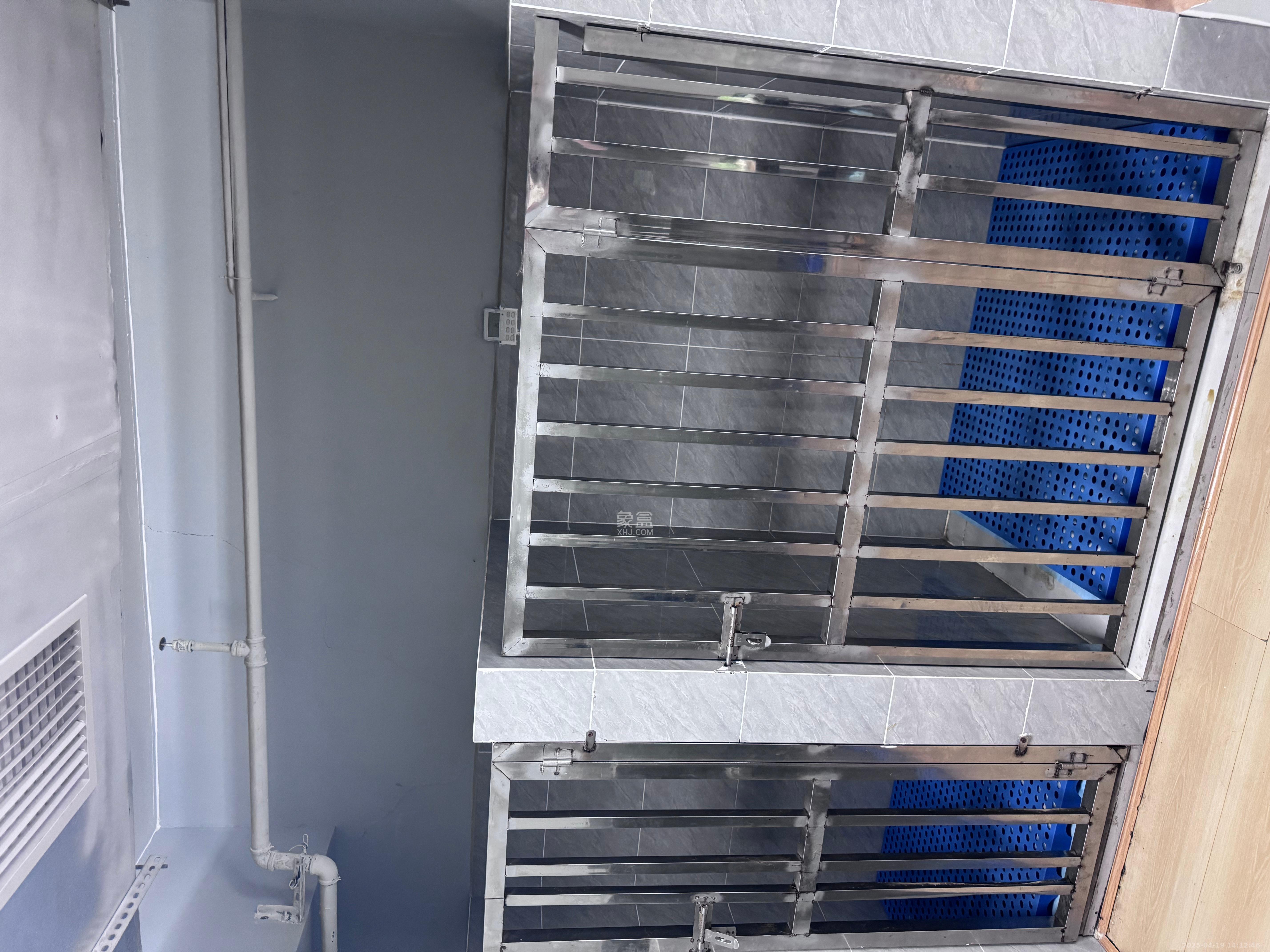 北辰三角洲C3区   80.0㎡      8000.0元/月室内图