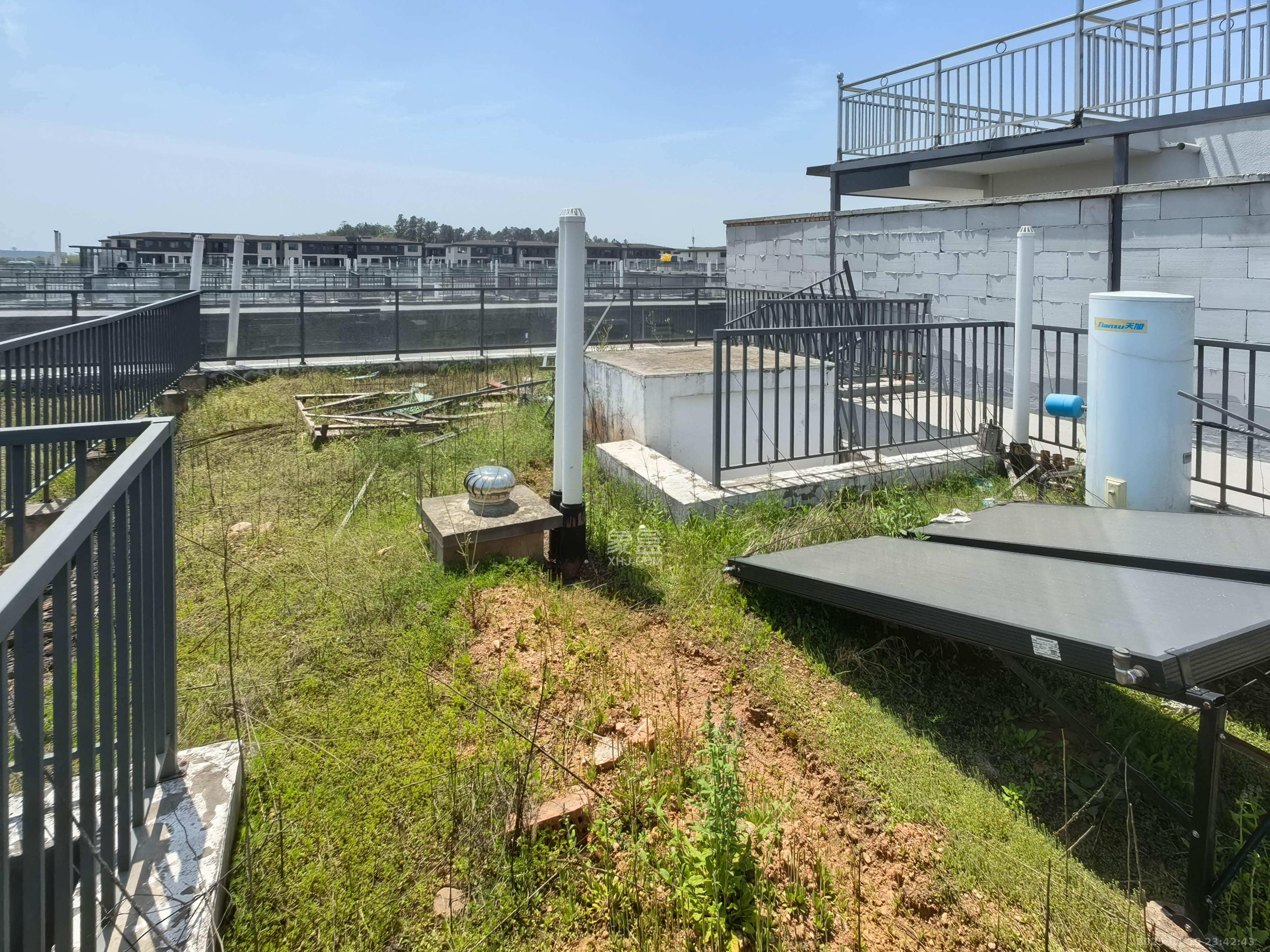 和泓桃李春风 5室2厅3卫 145.0万 和泓桃李春风 5室2厅3卫 145.0万其他