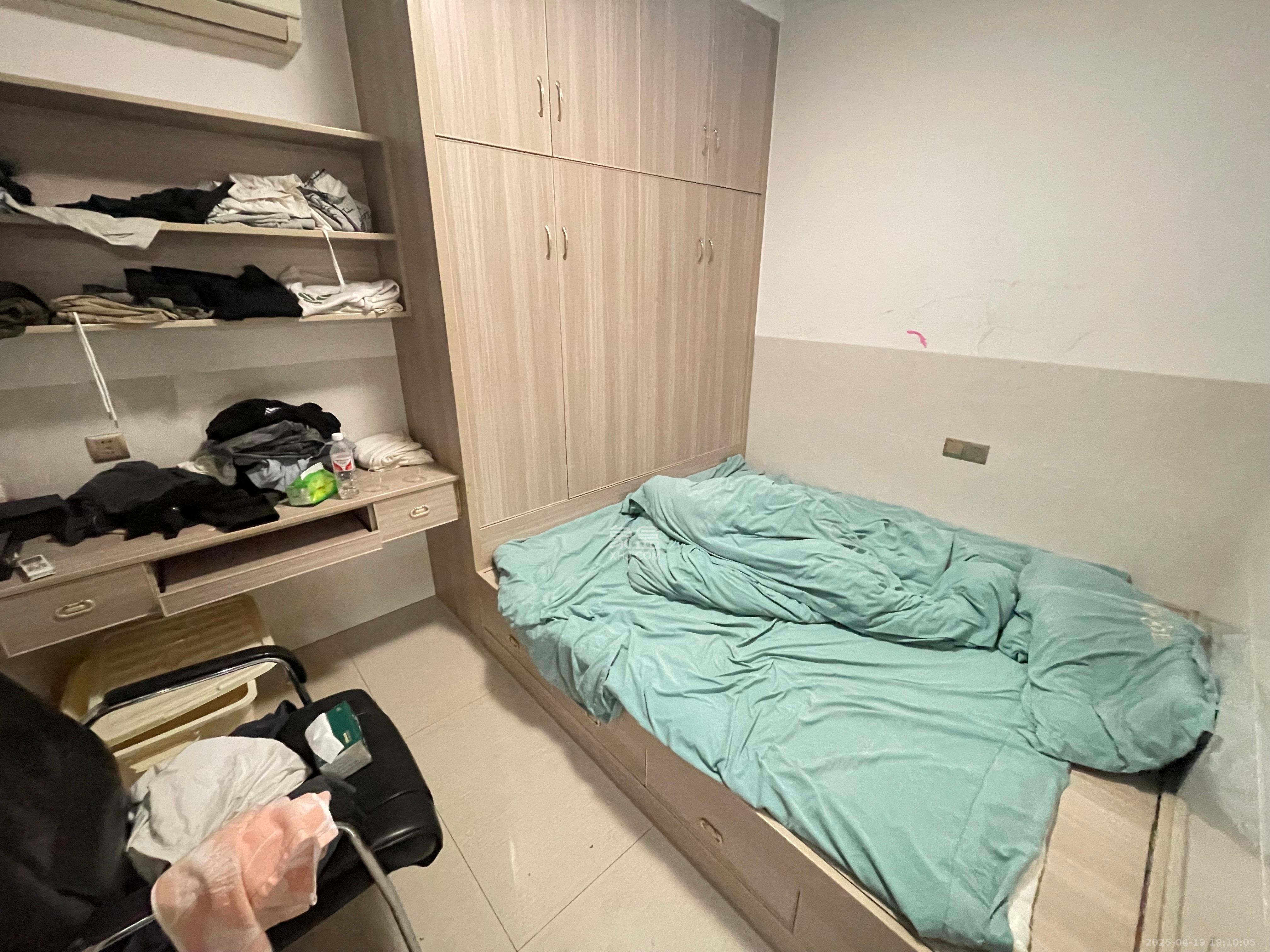 东宜兰园  2室2厅1卫    2100.0元/月室内图