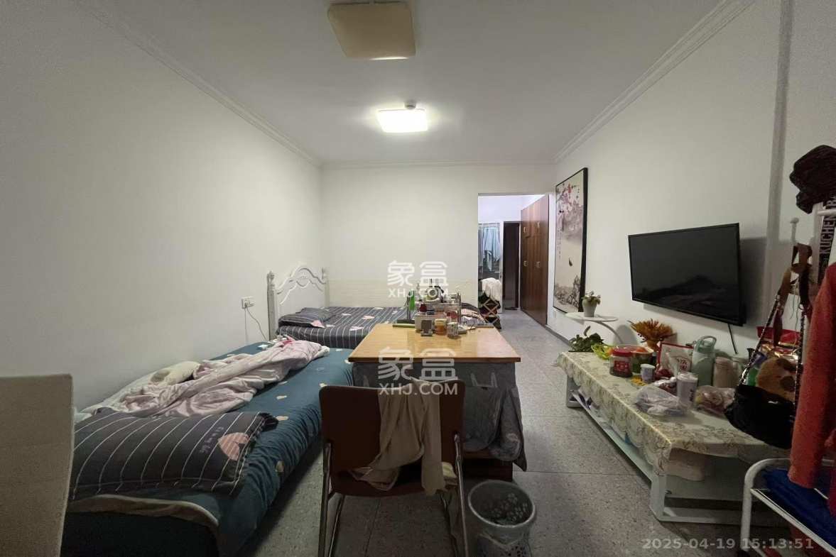 蓝湾国际广场 1室1厅1卫 1700.0元/月 蓝湾国际广场 1室1厅1卫 1700.0元/月室内图