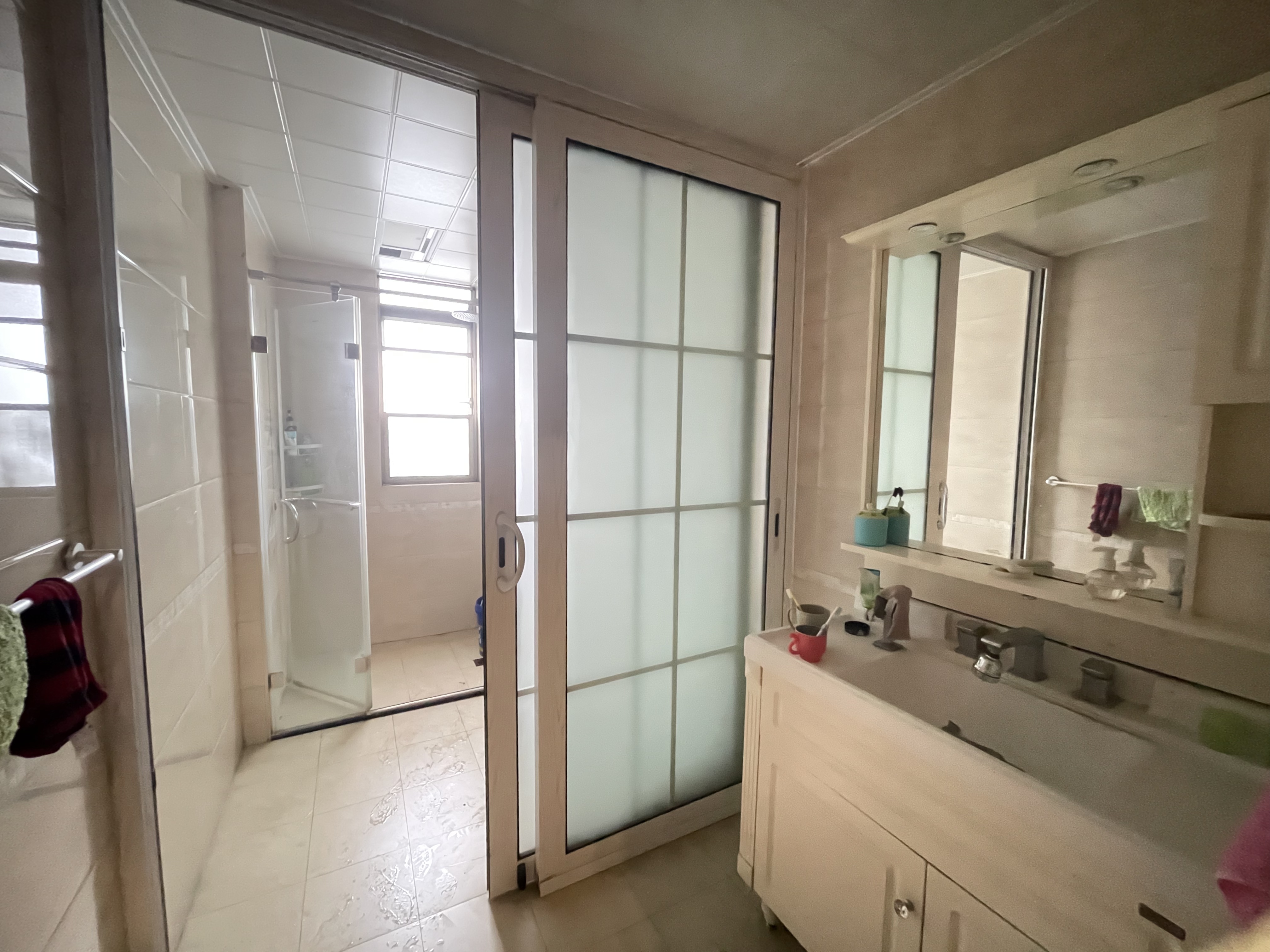 碧桂园 5室2厅3卫 318.0万 碧桂园 5室2厅3卫 318.0万室内图