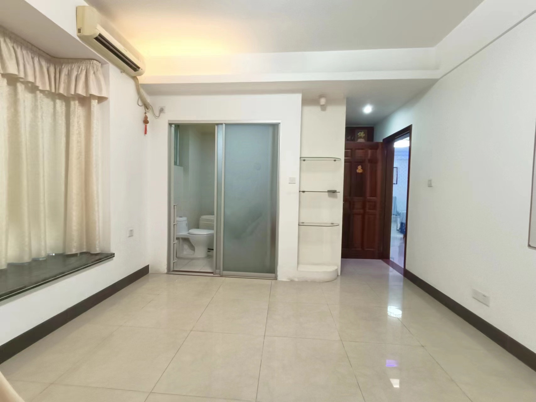 电力村 3室2厅2卫 250.0万 电力村 3室2厅2卫 250.0万室内图