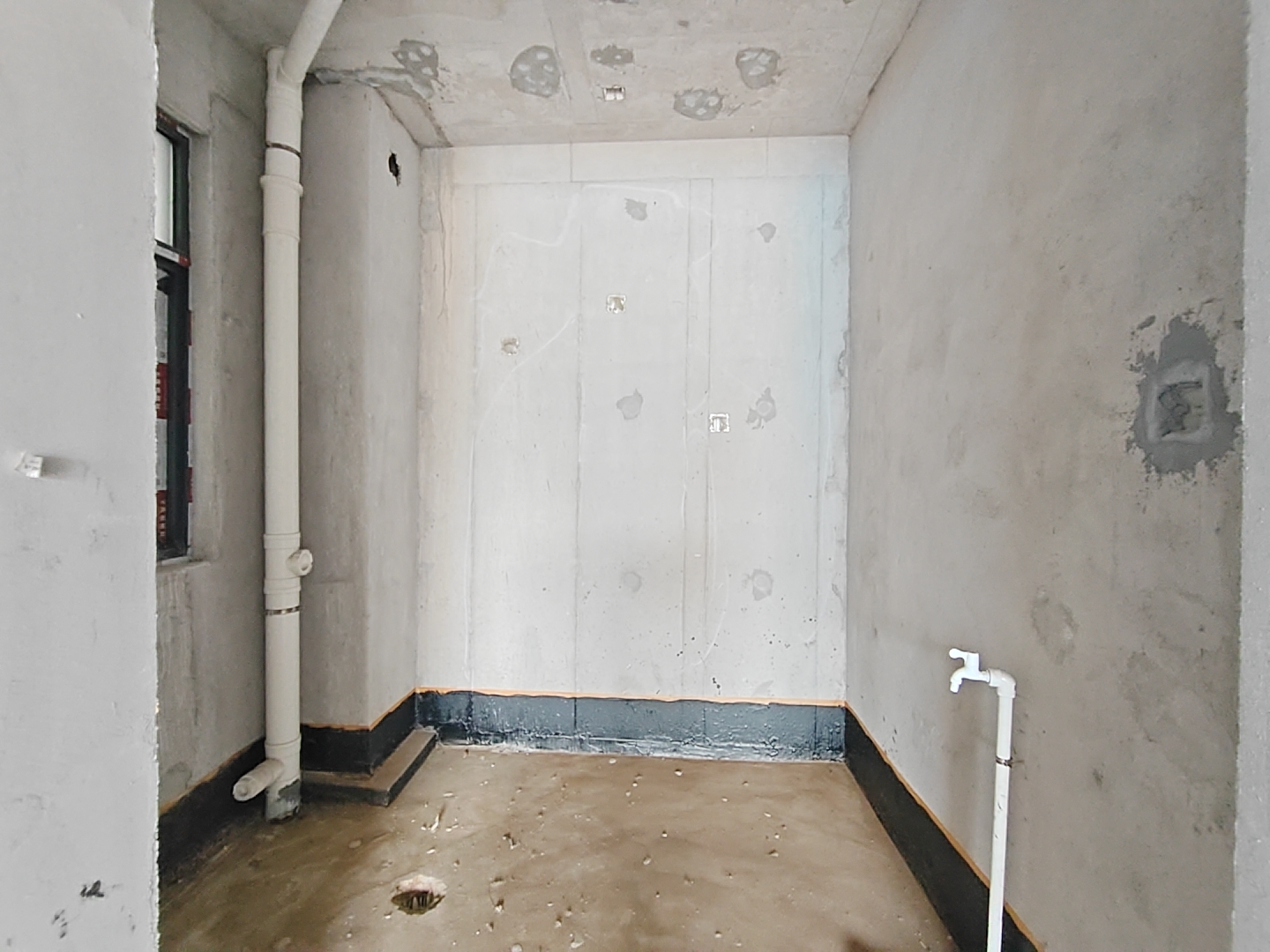 西溪凤凰城  3室2厅2卫    51.0万 西溪凤凰城  3室2厅2卫    51.0万客厅