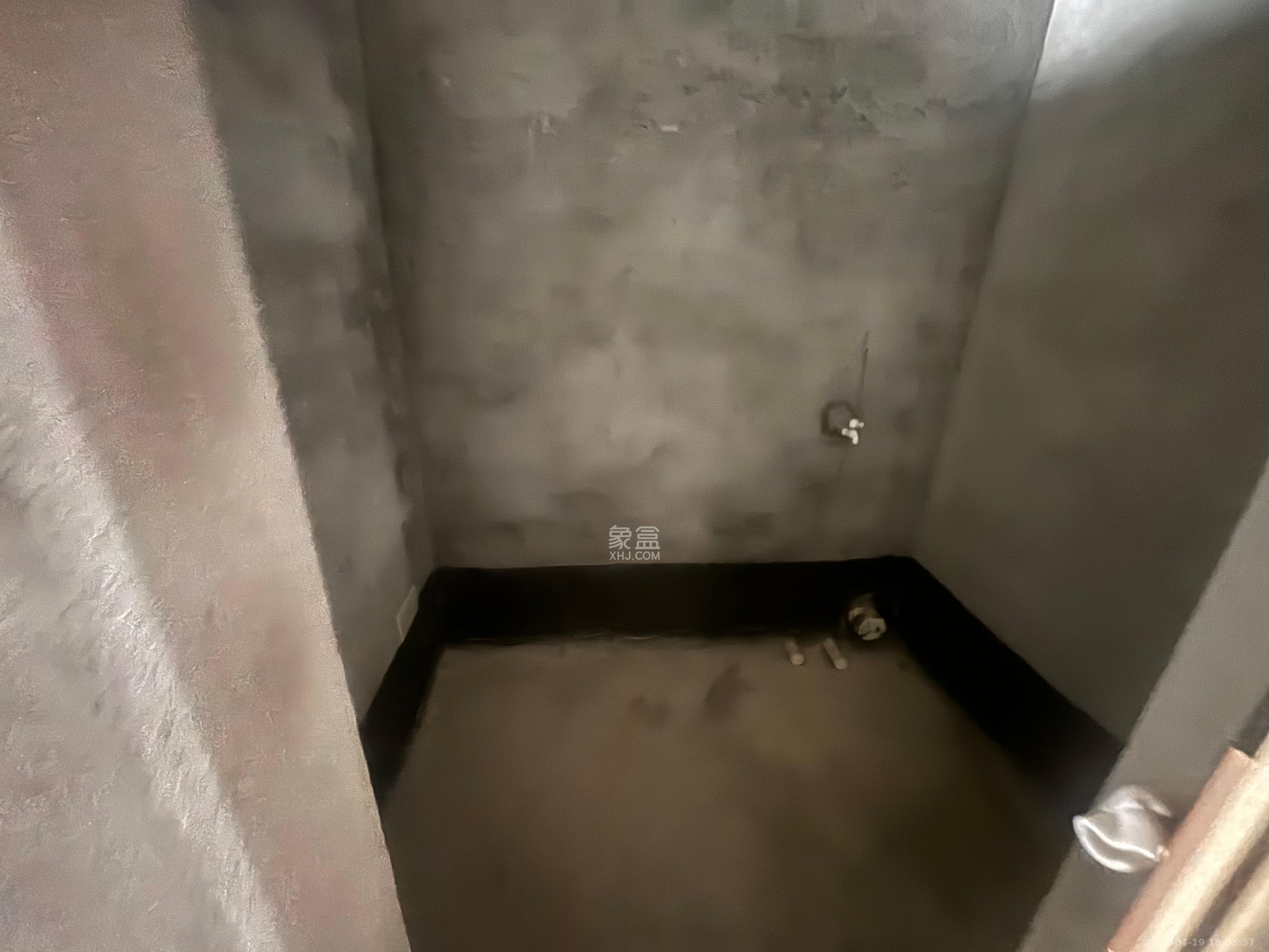 福晟翡翠湾 1室1厅1卫 1280.0元/月 福晟翡翠湾 1室1厅1卫 1280.0元/月室内图