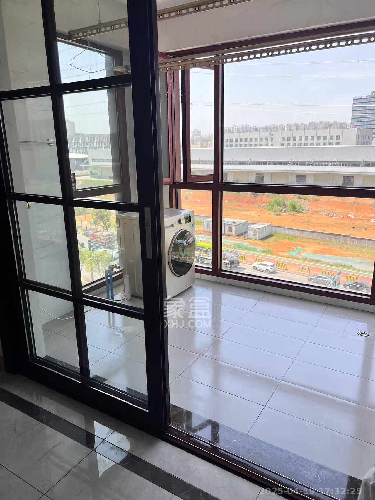 东方壹品 3室2厅2卫 3000.0元/月 东方壹品 3室2厅2卫 3000.0元/月室内图