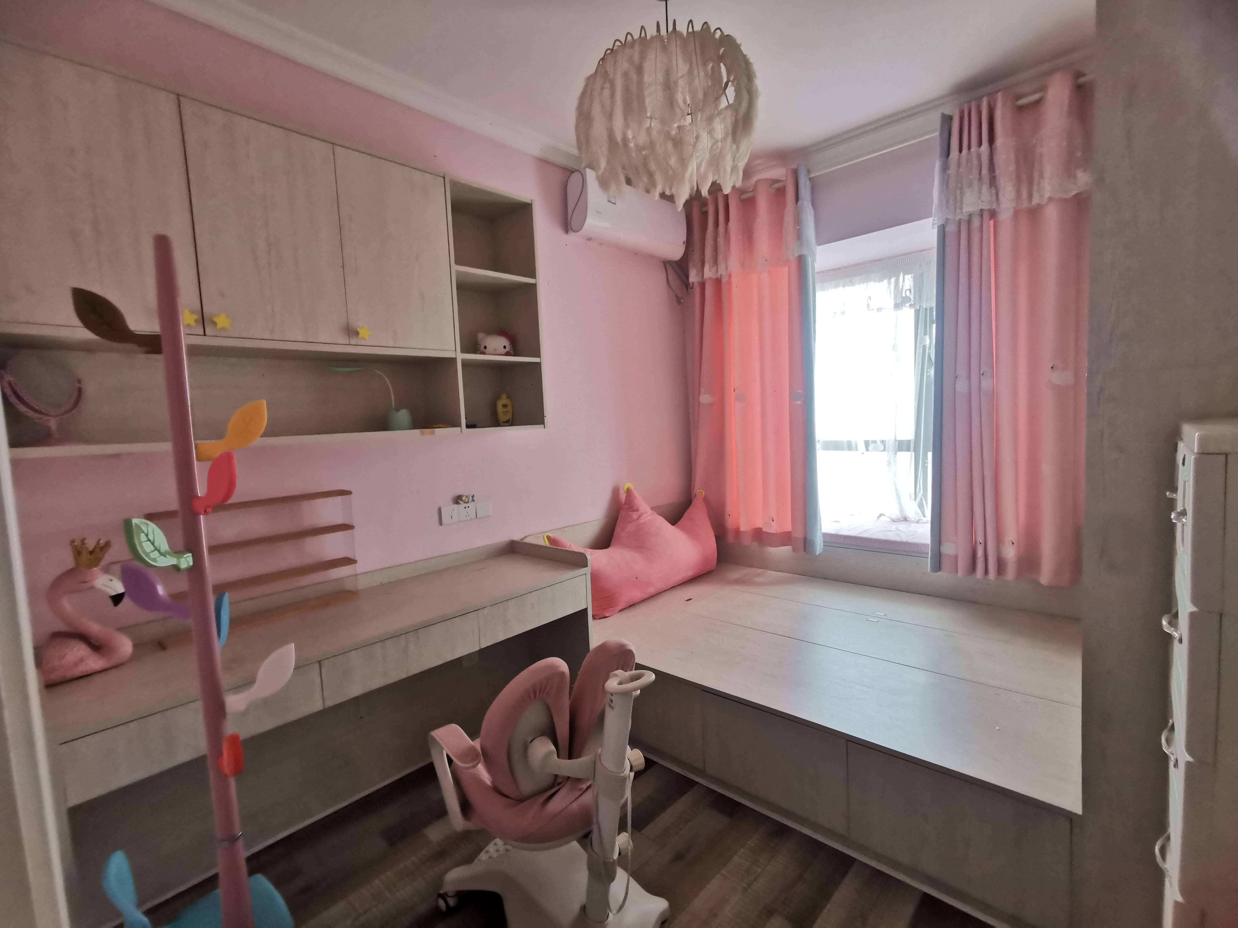 万豪城市花园 3室2厅2卫 79.8万 万豪城市花园 3室2厅2卫 79.8万客厅