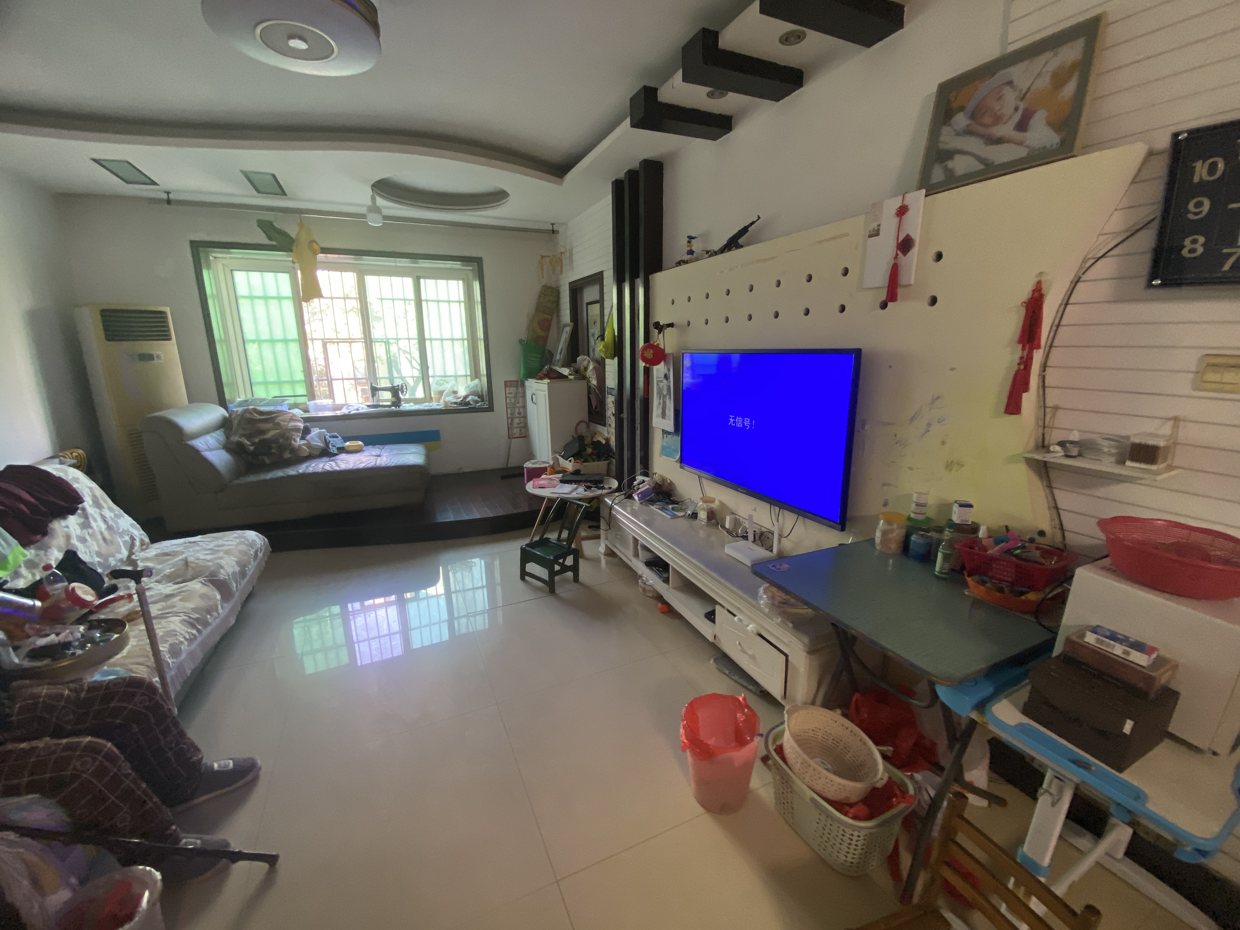 湘园小区 4室2厅1卫 45.0万 湘园小区 4室2厅1卫 45.0万室内图