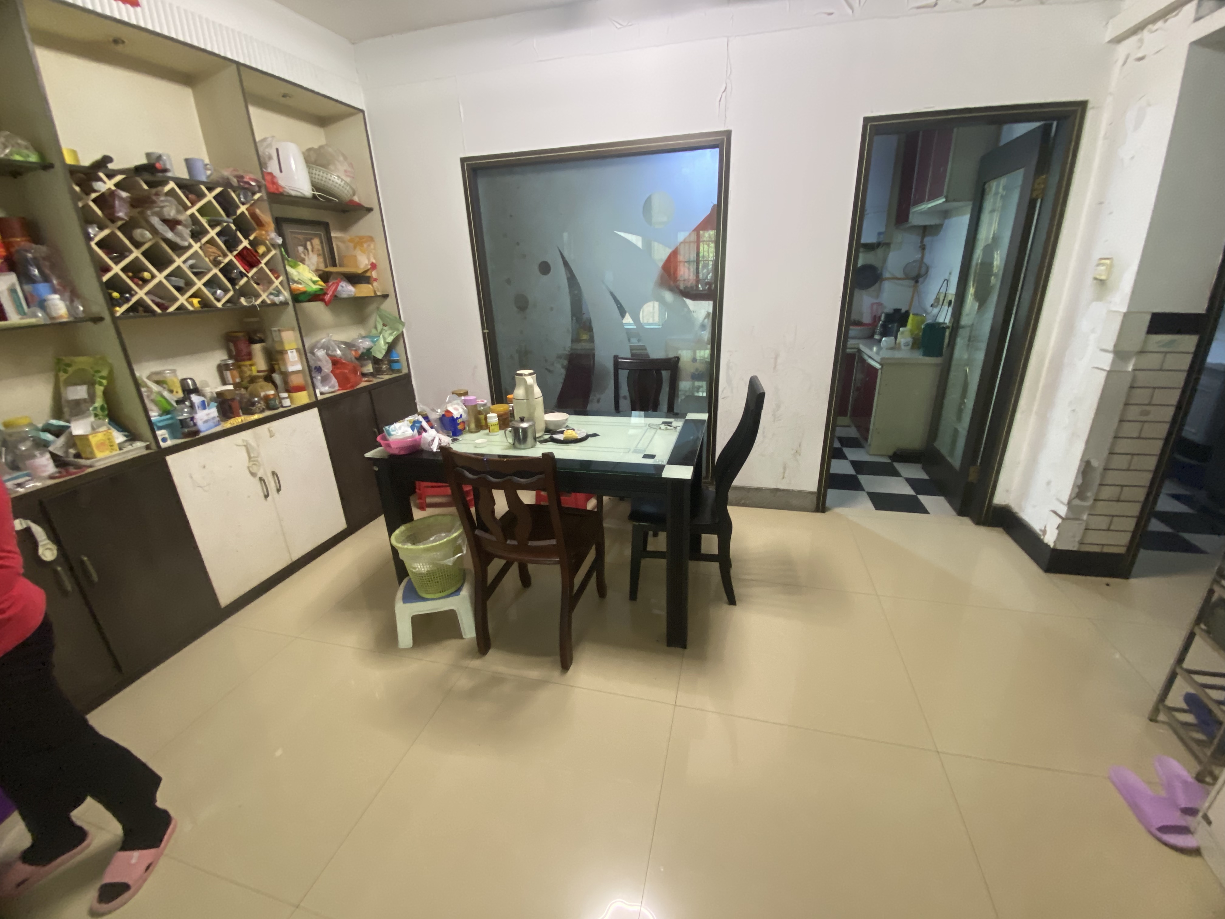 湘园小区 4室2厅1卫 45.0万 湘园小区 4室2厅1卫 45.0万室内图