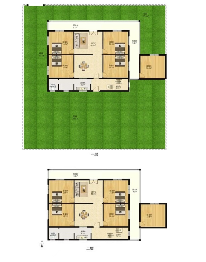 金盆岭人民北路  10室4厅2卫    80.0万 金盆岭人民北路  10室4厅2卫    80.0万室内图