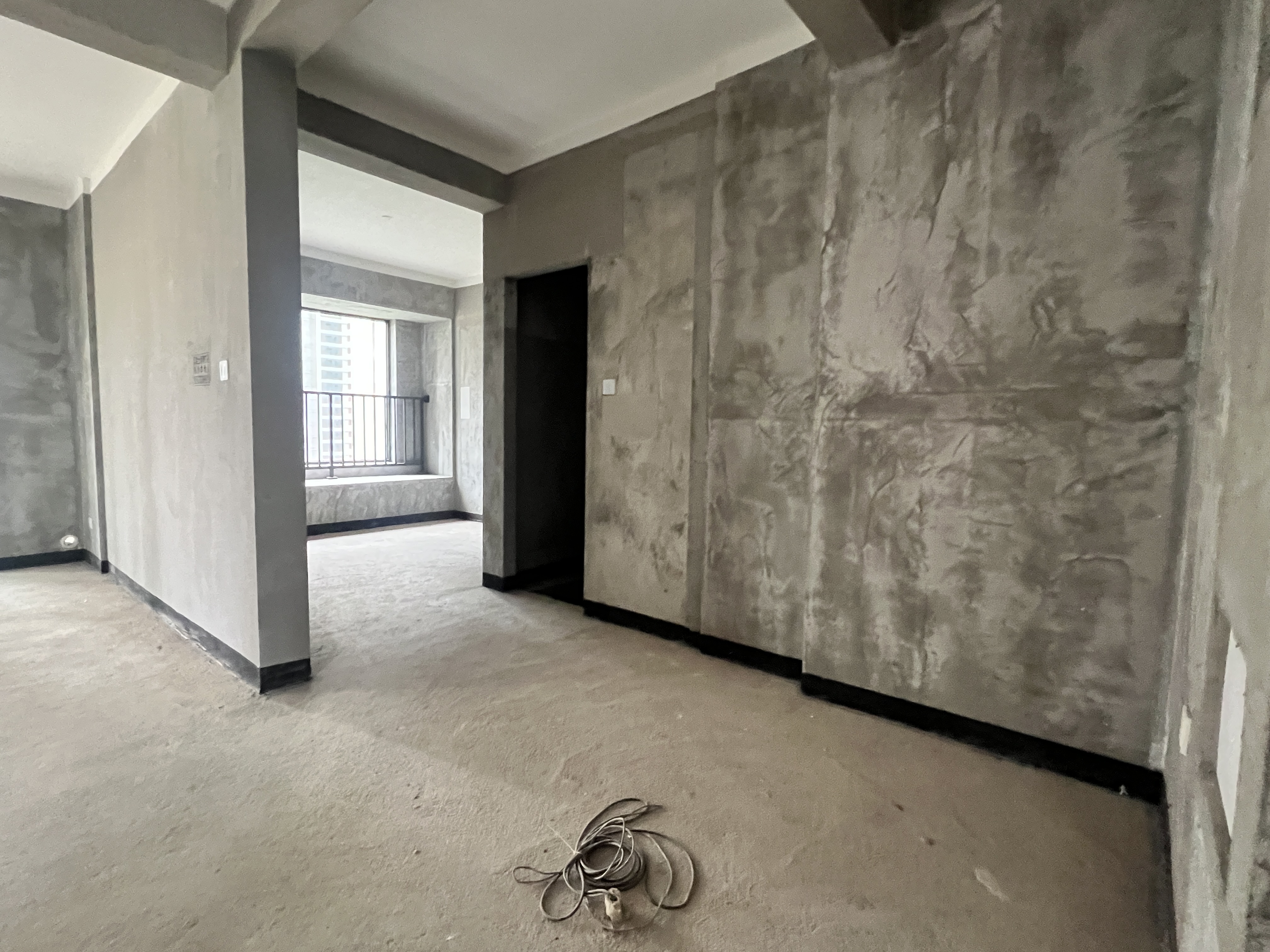 建发央著 4室2厅2卫 165.0万 建发央著 4室2厅2卫 165.0万室内图