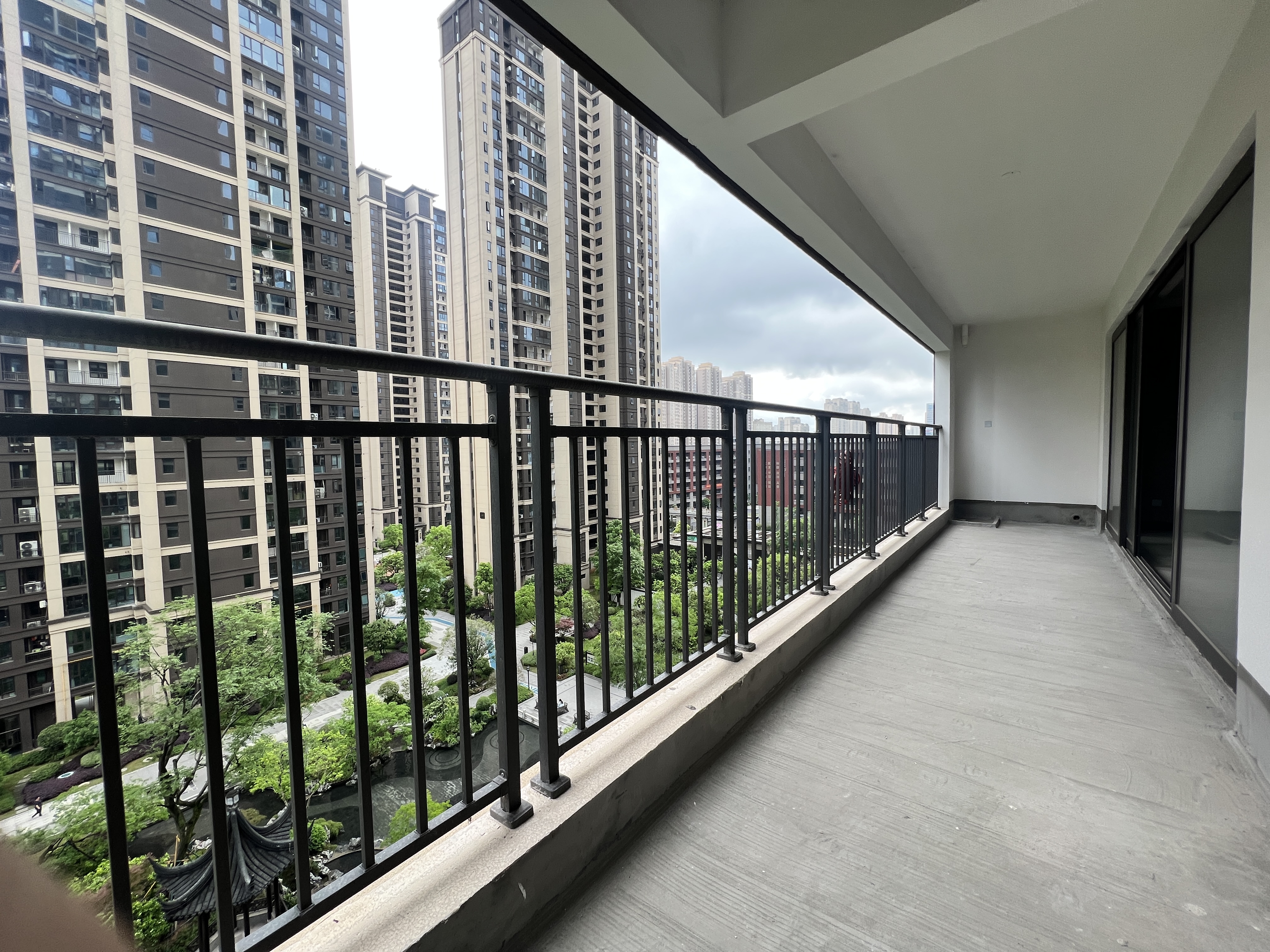 建发央著 4室2厅2卫 165.0万 建发央著 4室2厅2卫 165.0万室内图