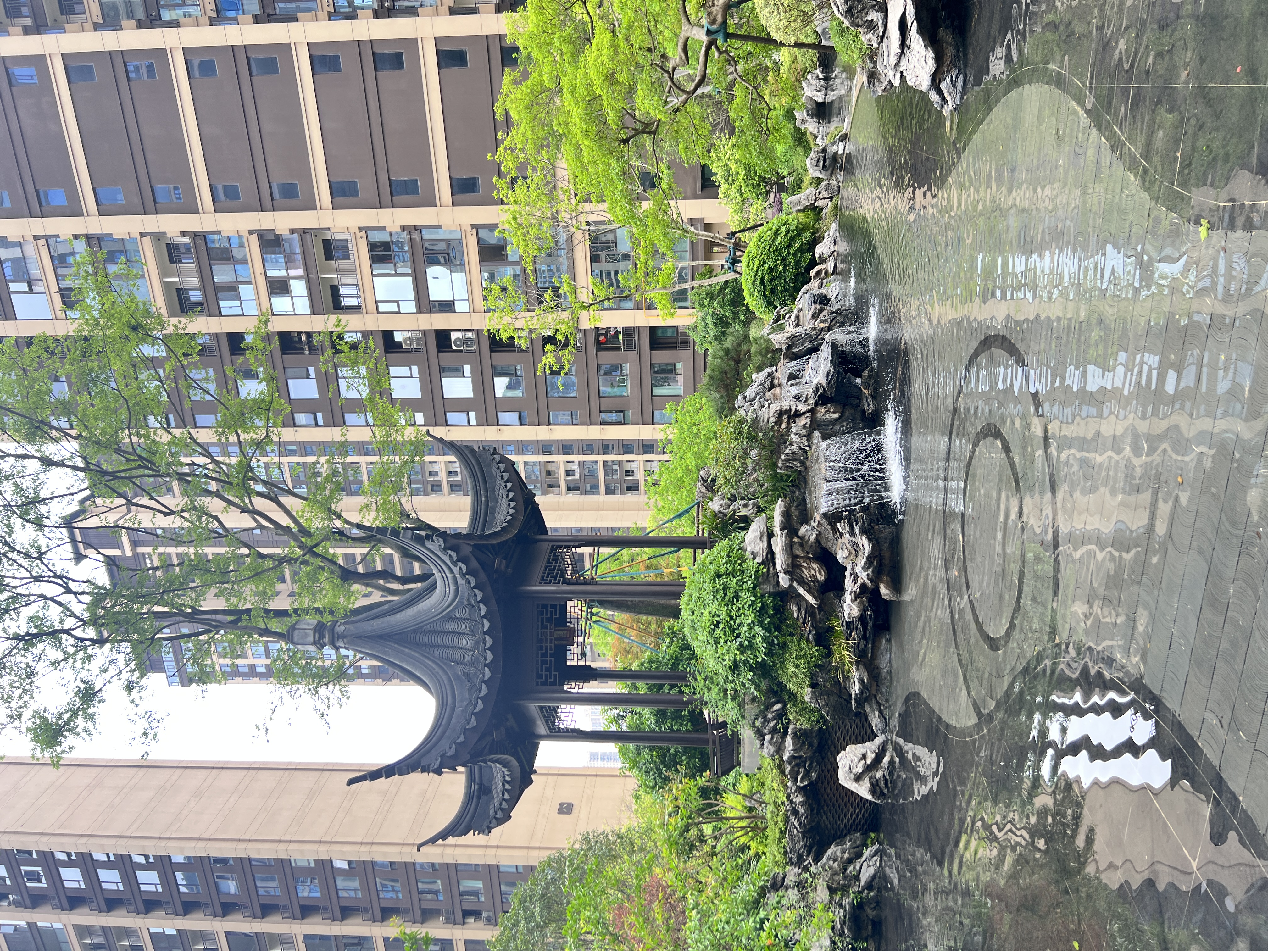 建发央著 4室2厅2卫 165.0万 建发央著 4室2厅2卫 165.0万室内图