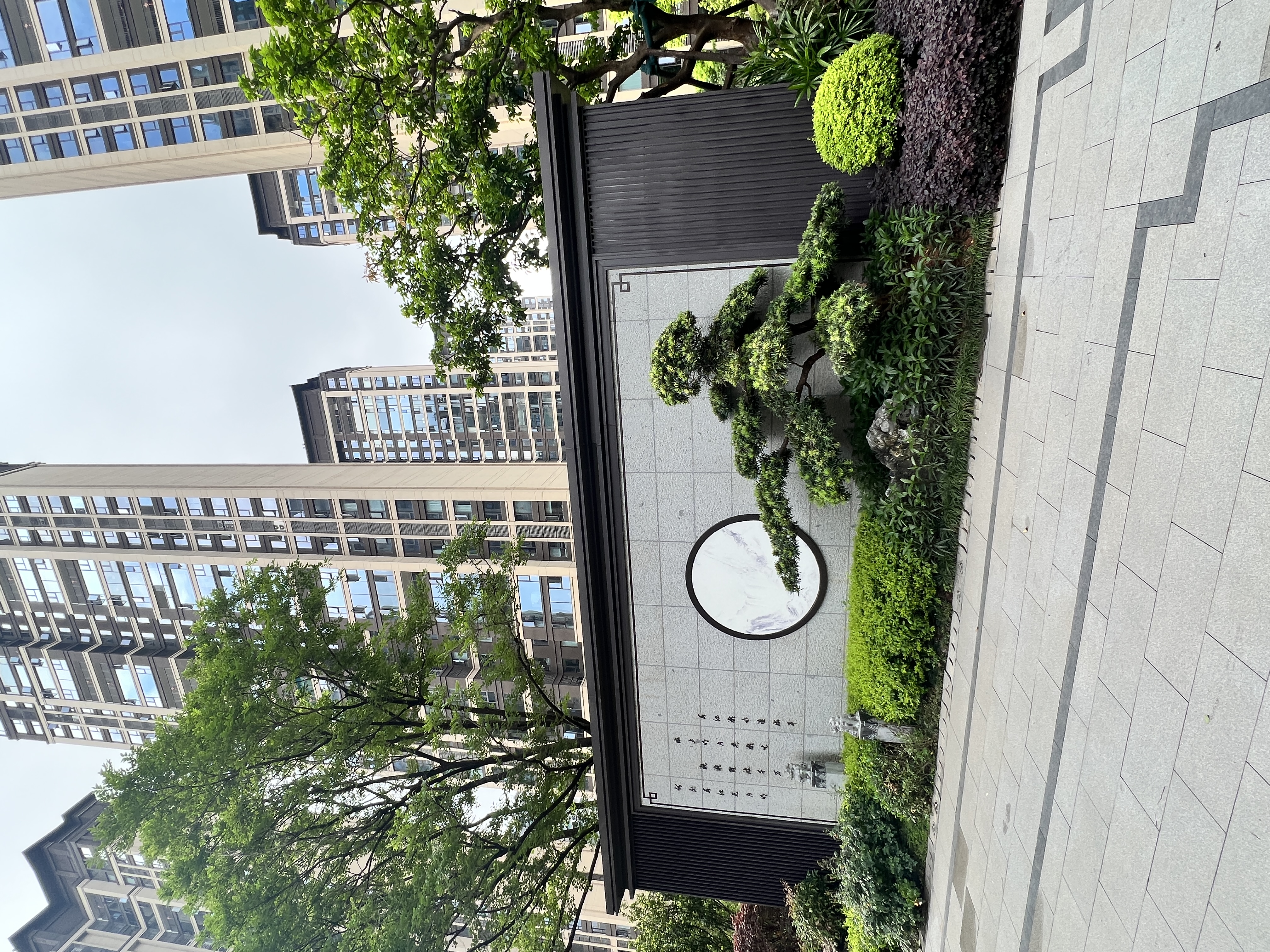 建发央著 4室2厅2卫 165.0万 建发央著 4室2厅2卫 165.0万室内图