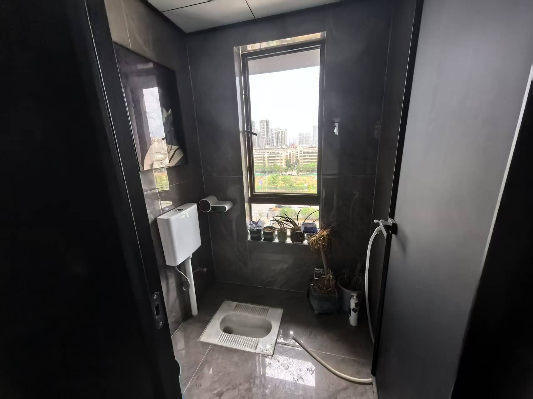 长房湘江府 4室2厅2卫 88.0万 长房湘江府 4室2厅2卫 88.0万室内图