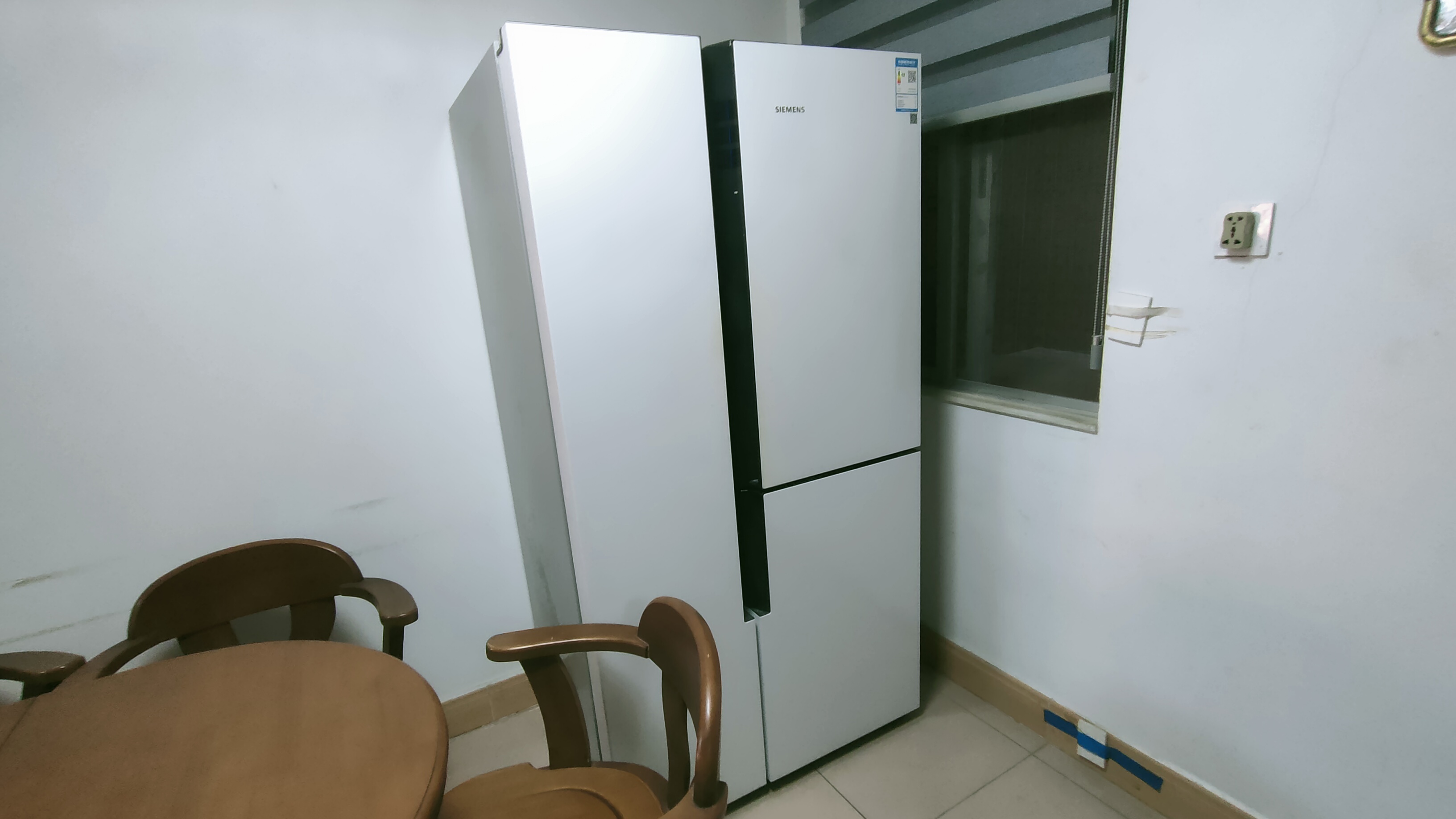 金棕苑  3室2厅1卫   2550.00元/月室内图