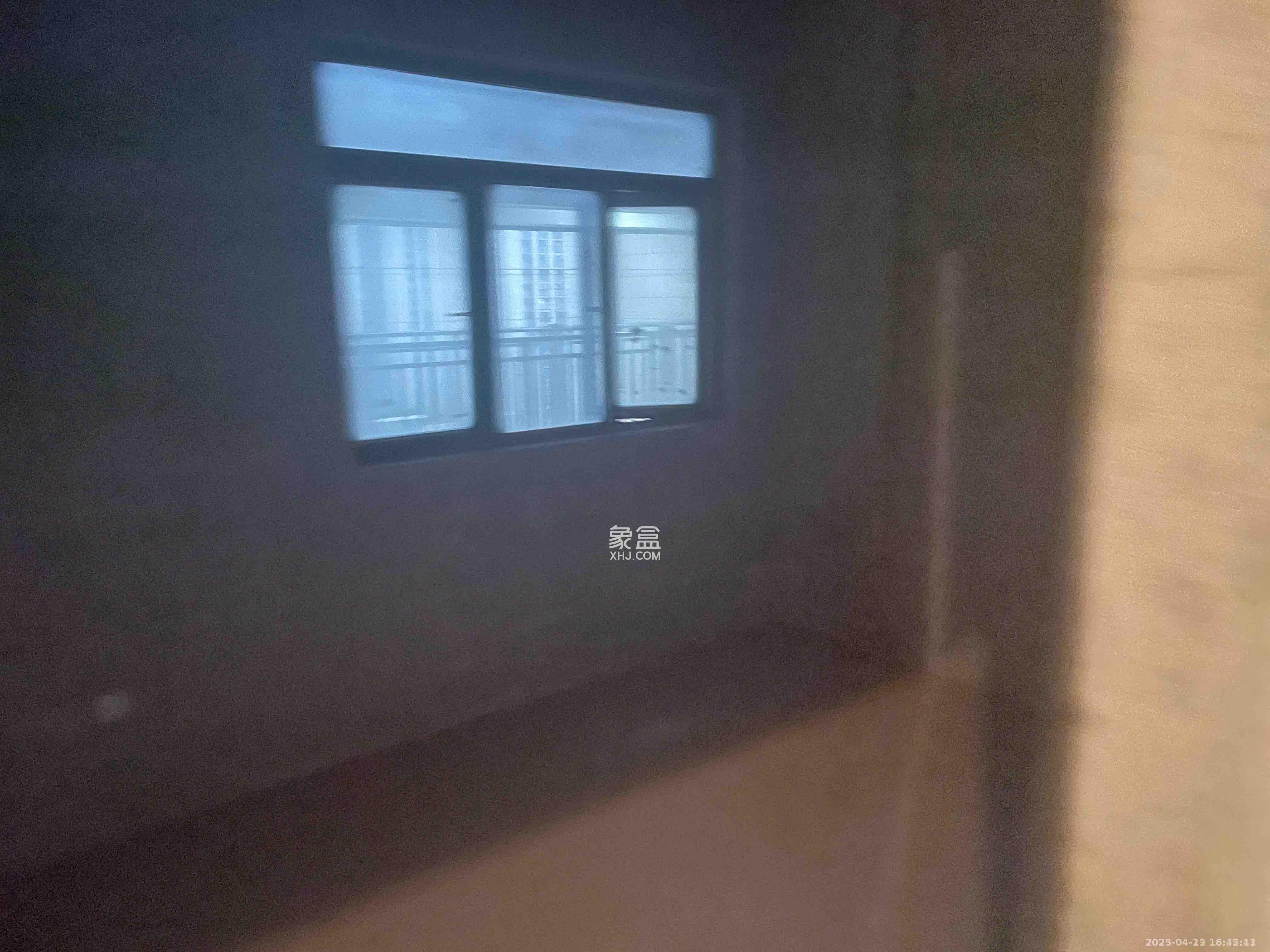 中交中央公园D3区  1室0厅0卫   3000.00元/月室内图