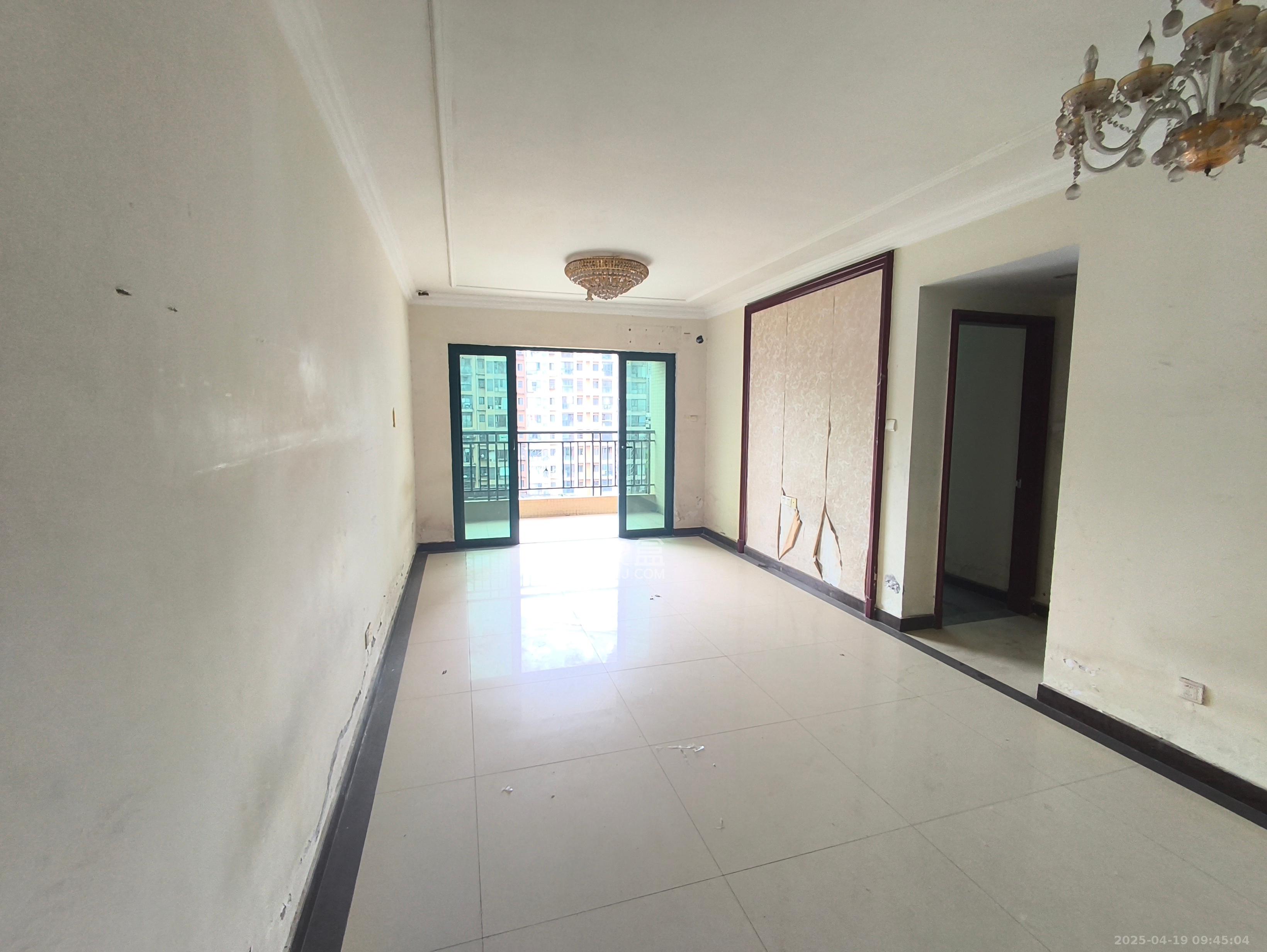 恒大名都  2室1厅1卫    1200.0元/月 恒大名都  2室1厅1卫    1200.0元/月