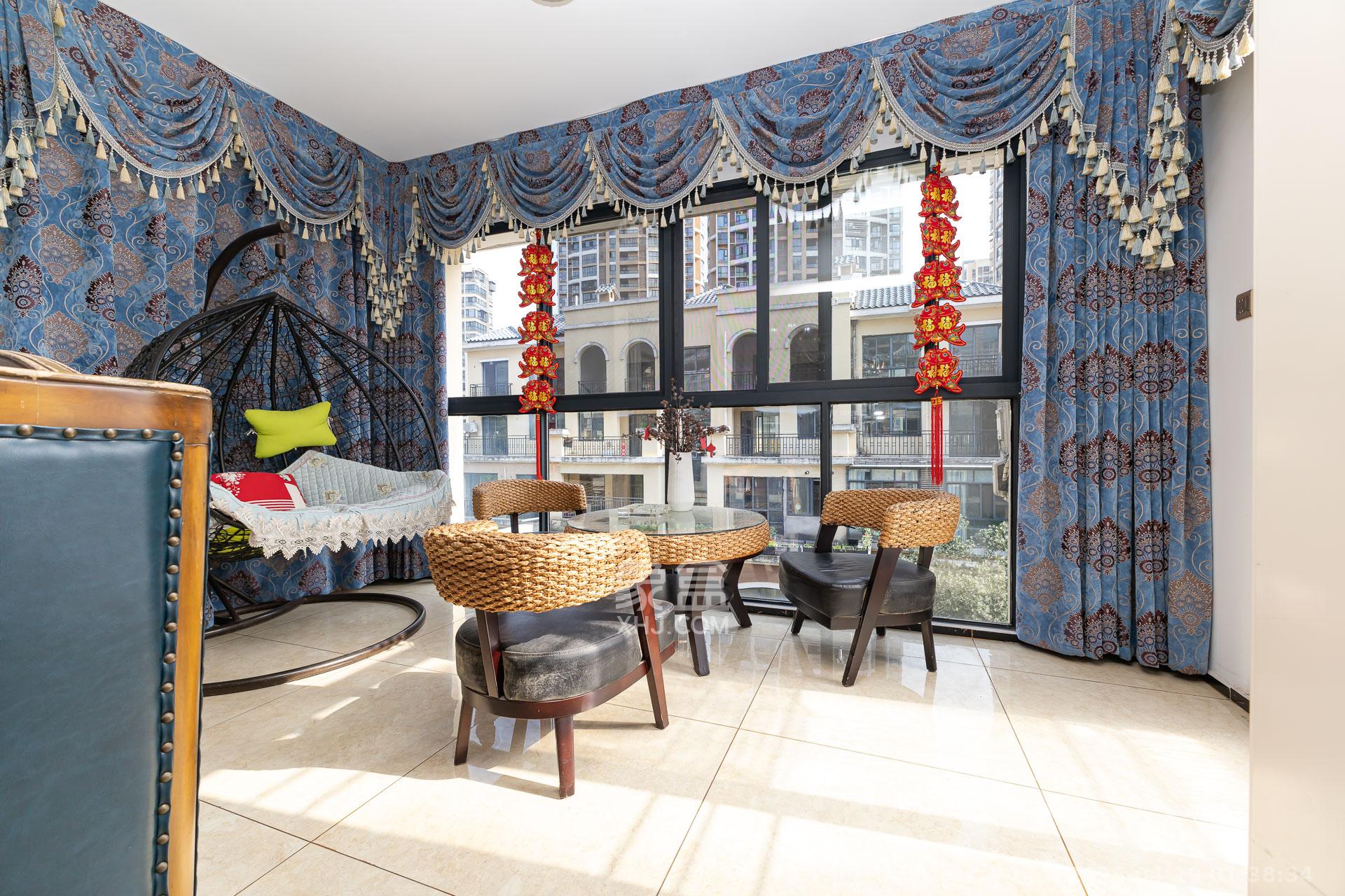 勤诚达新界  4室2厅1卫    119.0万 勤诚达新界  4室2厅1卫    119.0万阳台