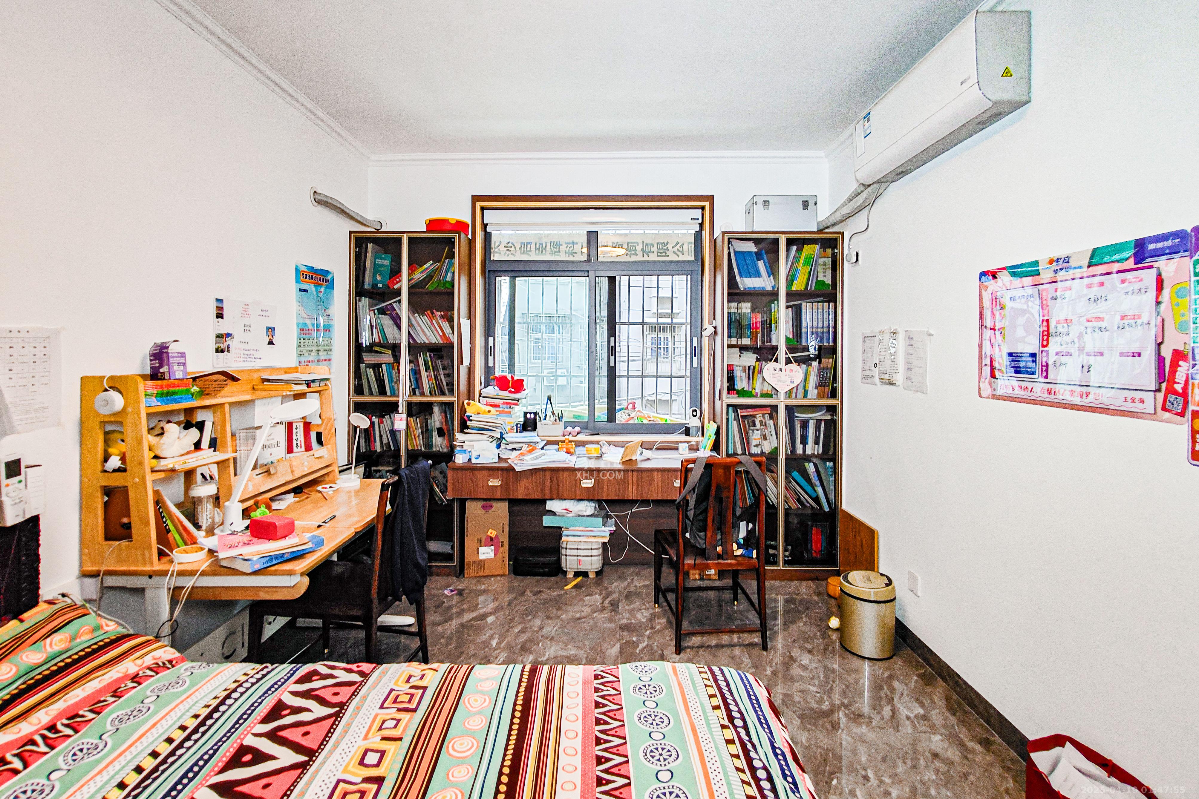 冶金厅宿舍(祝威岗小区15号)  3室2厅1卫    123.6万 冶金厅宿舍(祝威岗小区15号)  3室2厅1卫    123.6万卧室