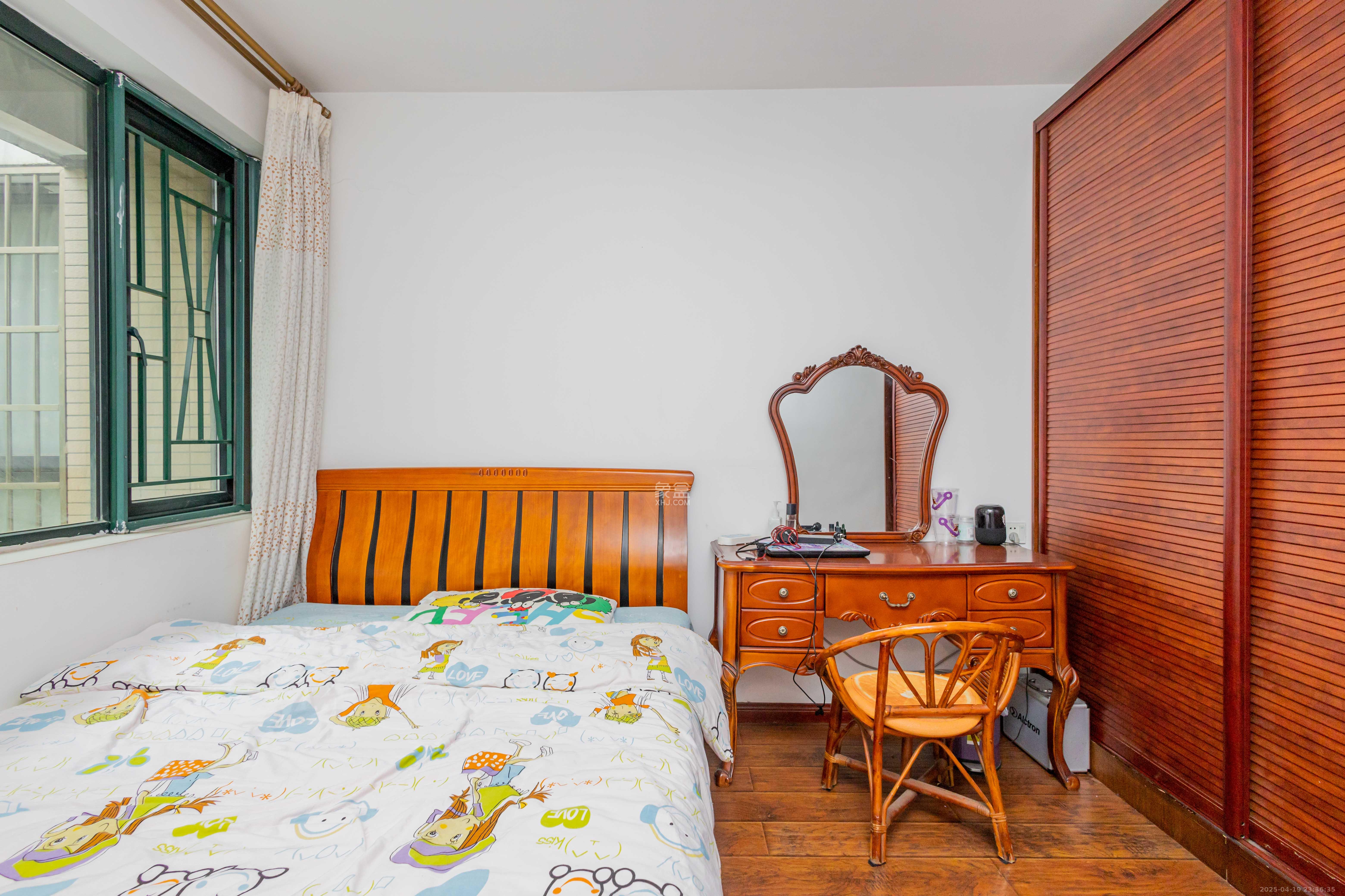 东岸锦城(东方人家)  3室2厅2卫    95.5万 东岸锦城(东方人家)  3室2厅2卫    95.5万卧室