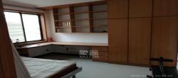 汇龙公寓  2室1厅1卫   1500.00元/月
