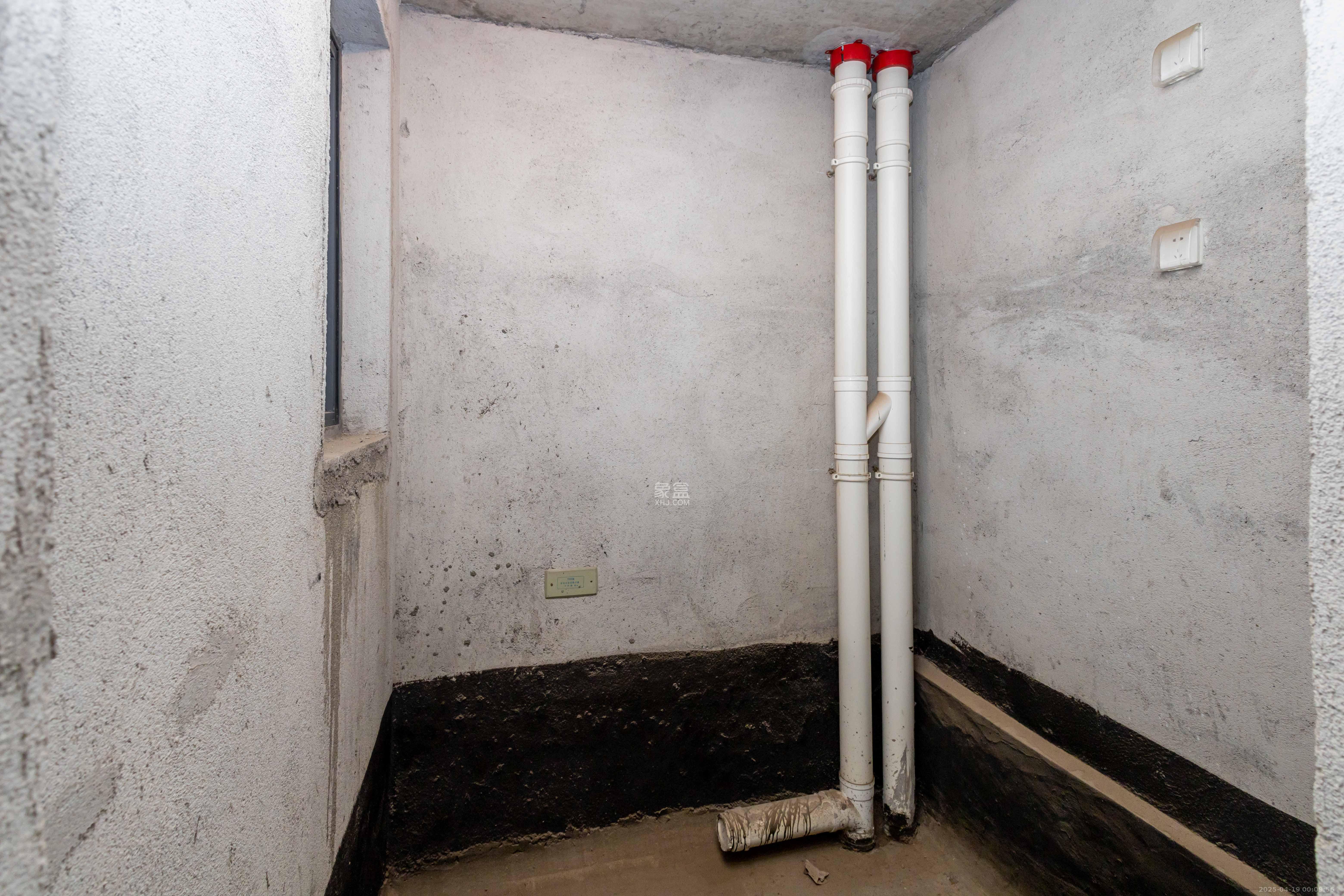 辉宏橄榄城 3室2厅1卫 54.0万 辉宏橄榄城 3室2厅1卫 54.0万卫生间