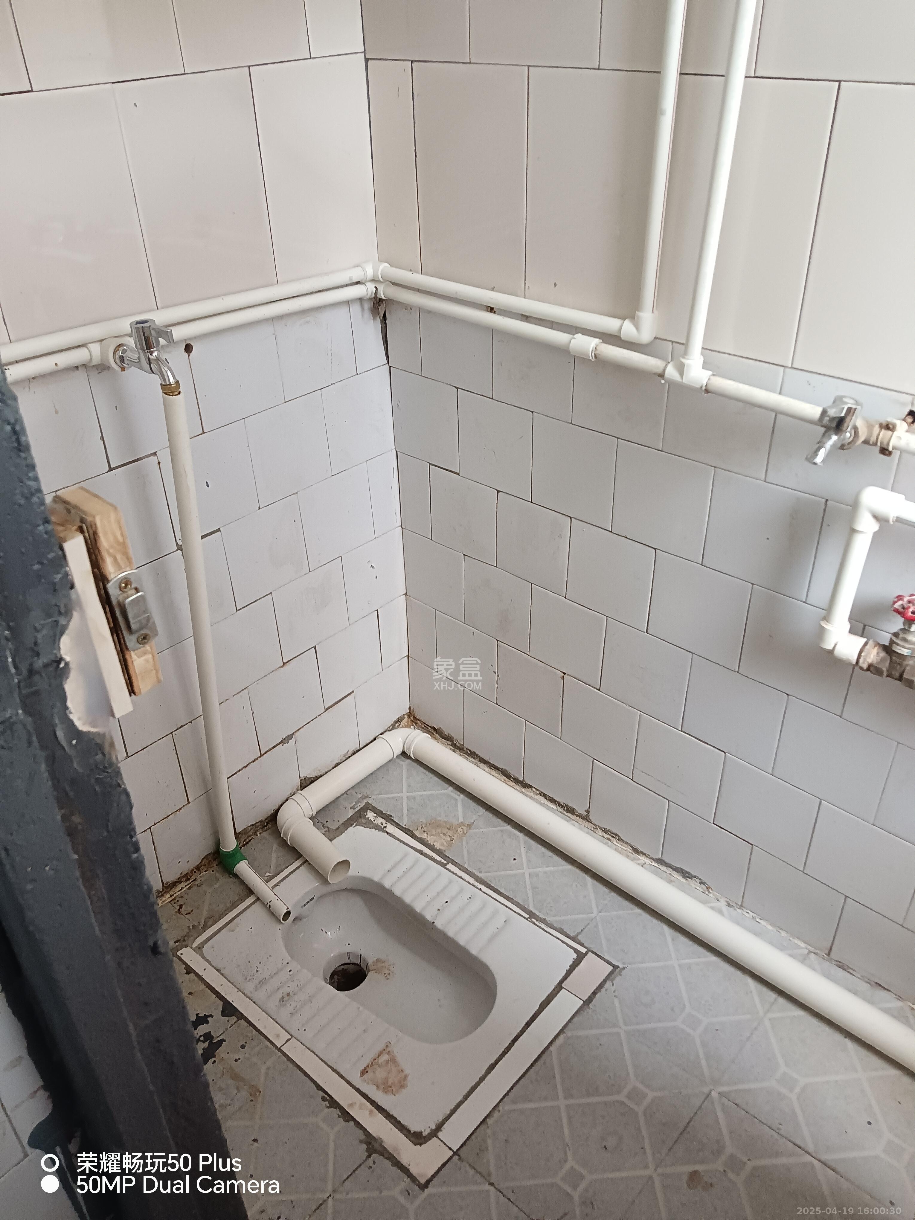 识字里社区  2室1厅1卫    1800.0元/月 识字里社区  2室1厅1卫    1800.0元/月