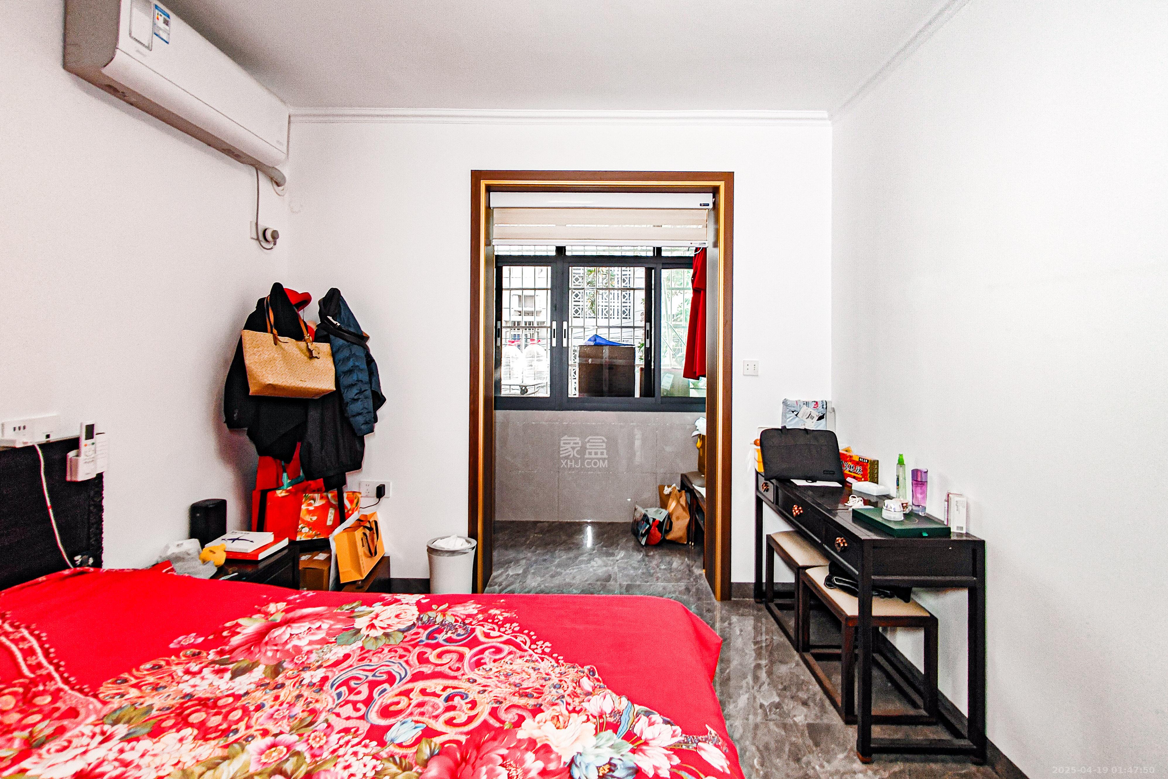 冶金厅宿舍(祝威岗小区15号)  3室2厅1卫    123.6万 冶金厅宿舍(祝威岗小区15号)  3室2厅1卫    123.6万卧室