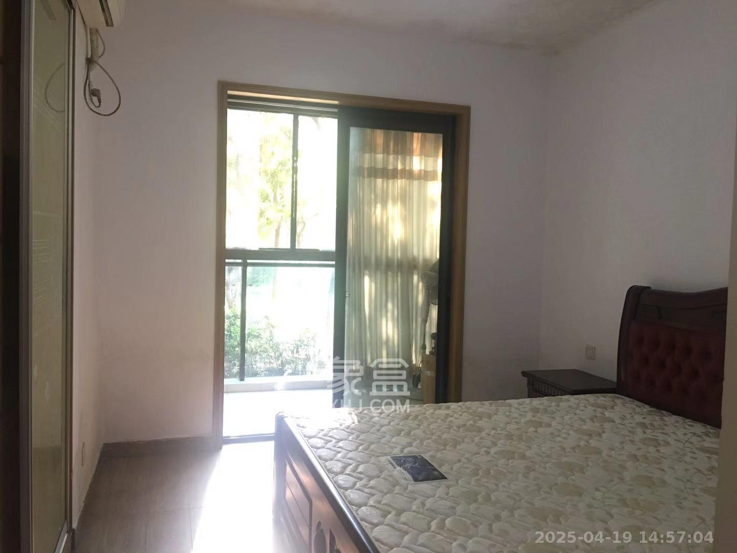 博林金谷 2室2厅1卫 1600.0元/月 博林金谷 2室2厅1卫 1600.0元/月室内图