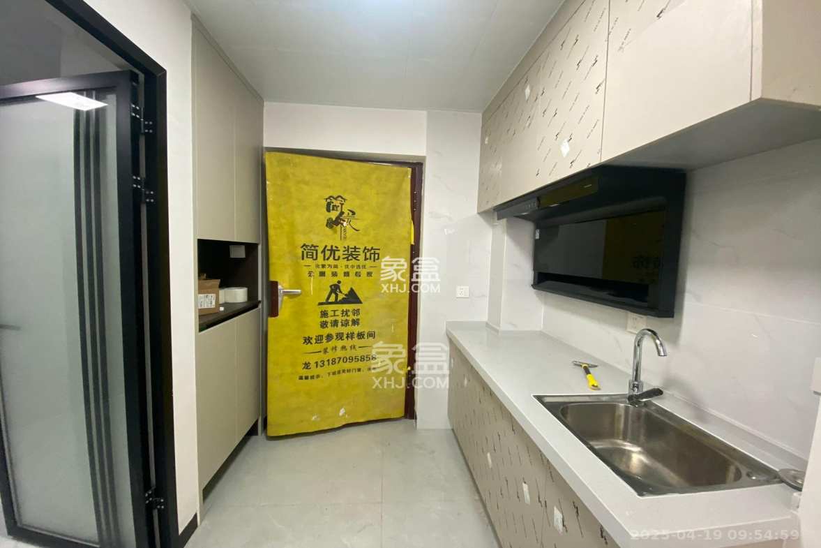 星沙算中心  1室1厅1卫    1500.0元/月 星沙算中心  1室1厅1卫    1500.0元/月室内图