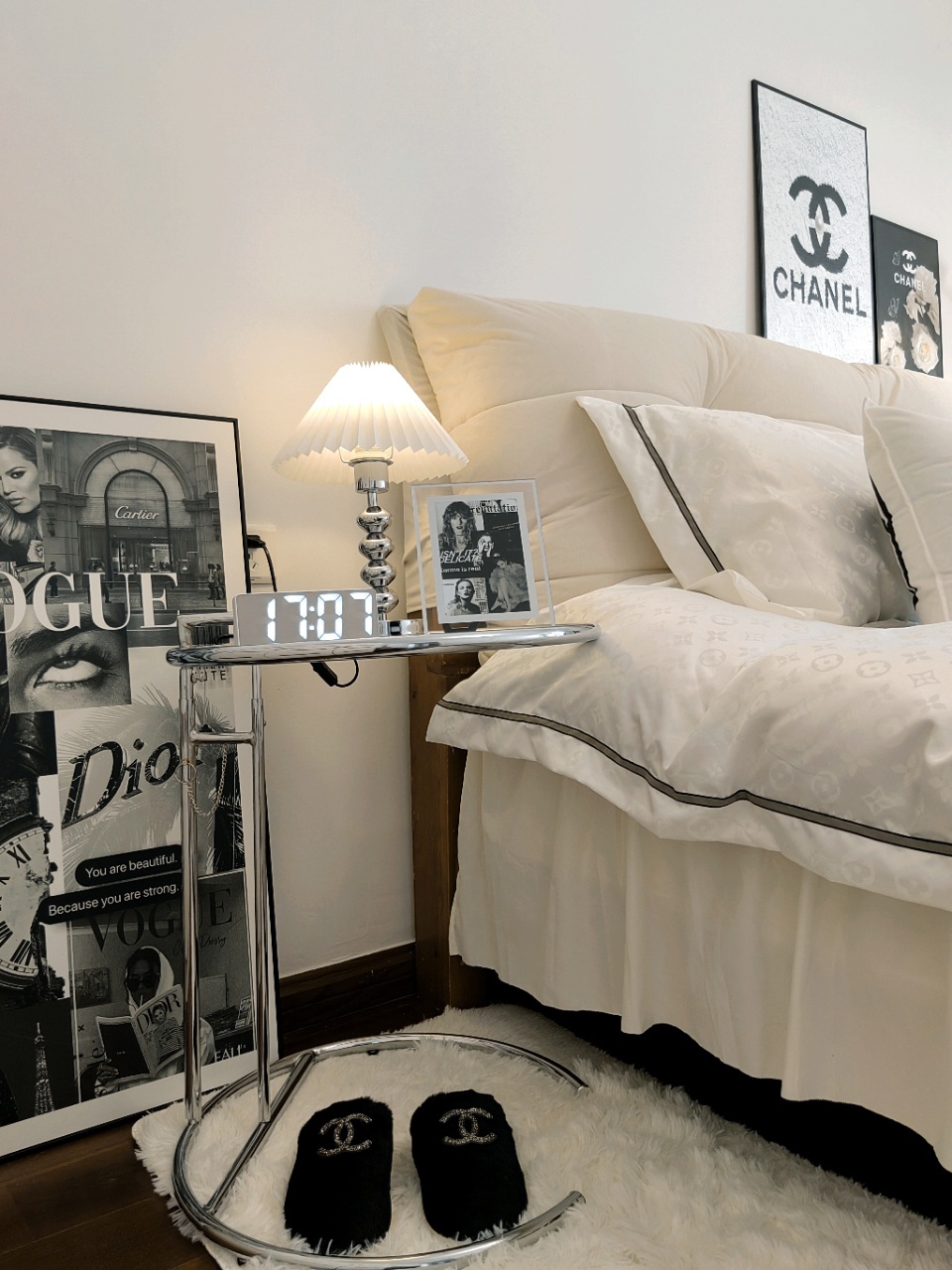 碧桂园滨海国际一期(2602地块) 3室1厅1卫 156.0万 碧桂园滨海国际一期(2602地块) 3室1厅1卫 156.0万室内图