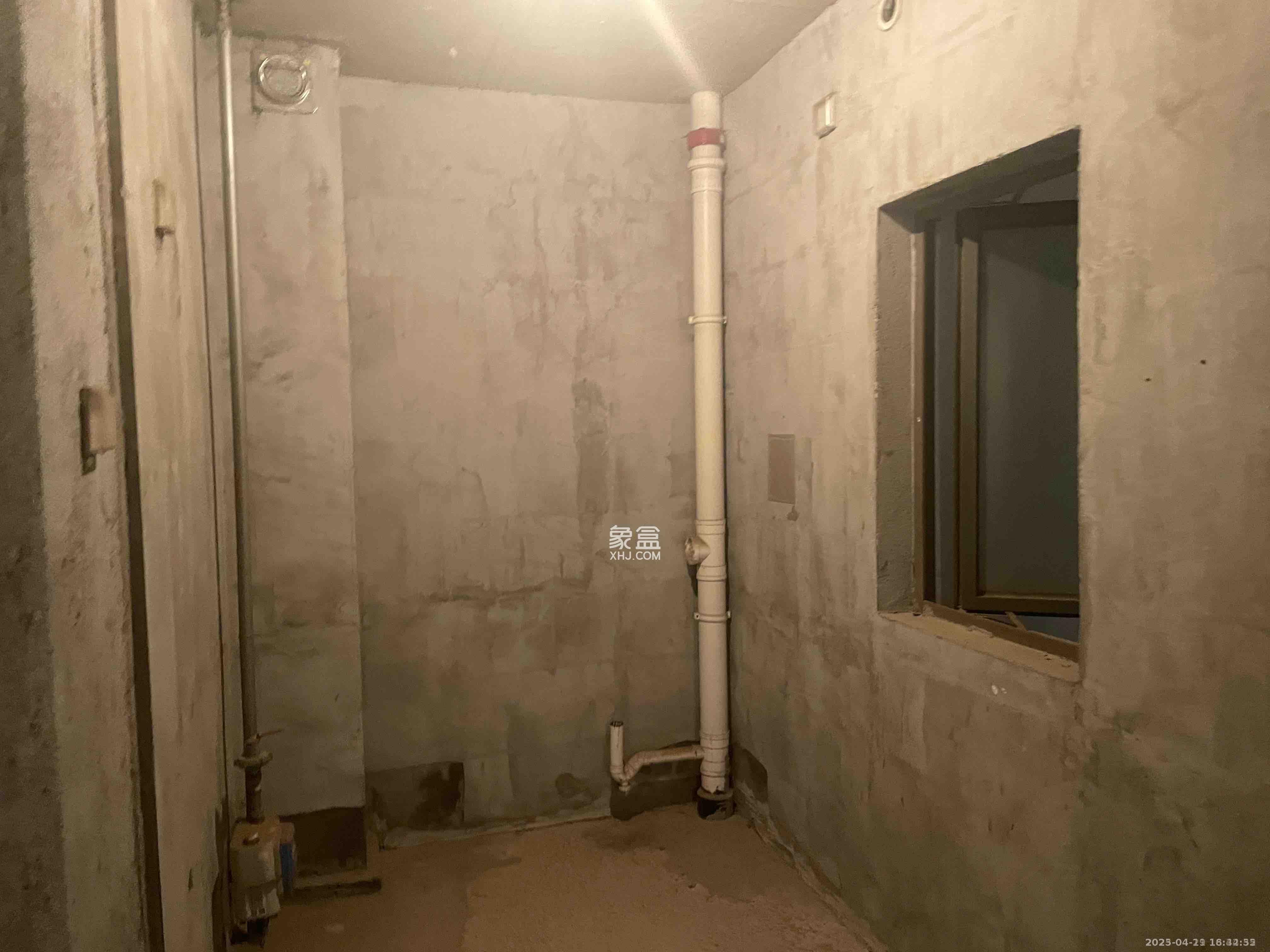 中交中央公园D3区  1室0厅0卫    3000.0元/月 中交中央公园D3区  1室0厅0卫    3000.0元/月