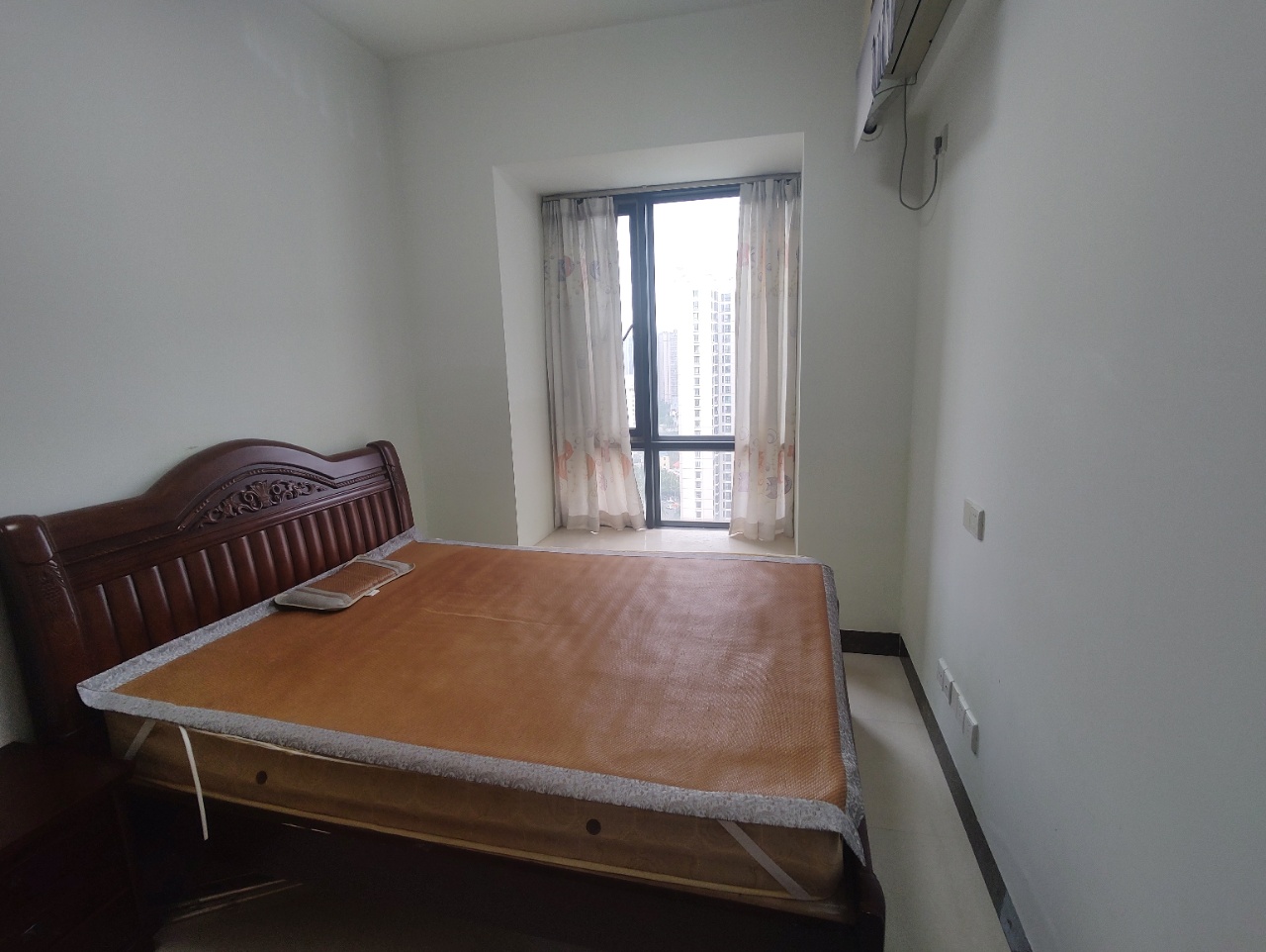 金碧文华 3室2厅2卫 3800.0元/月 金碧文华 3室2厅2卫 3800.0元/月室内图