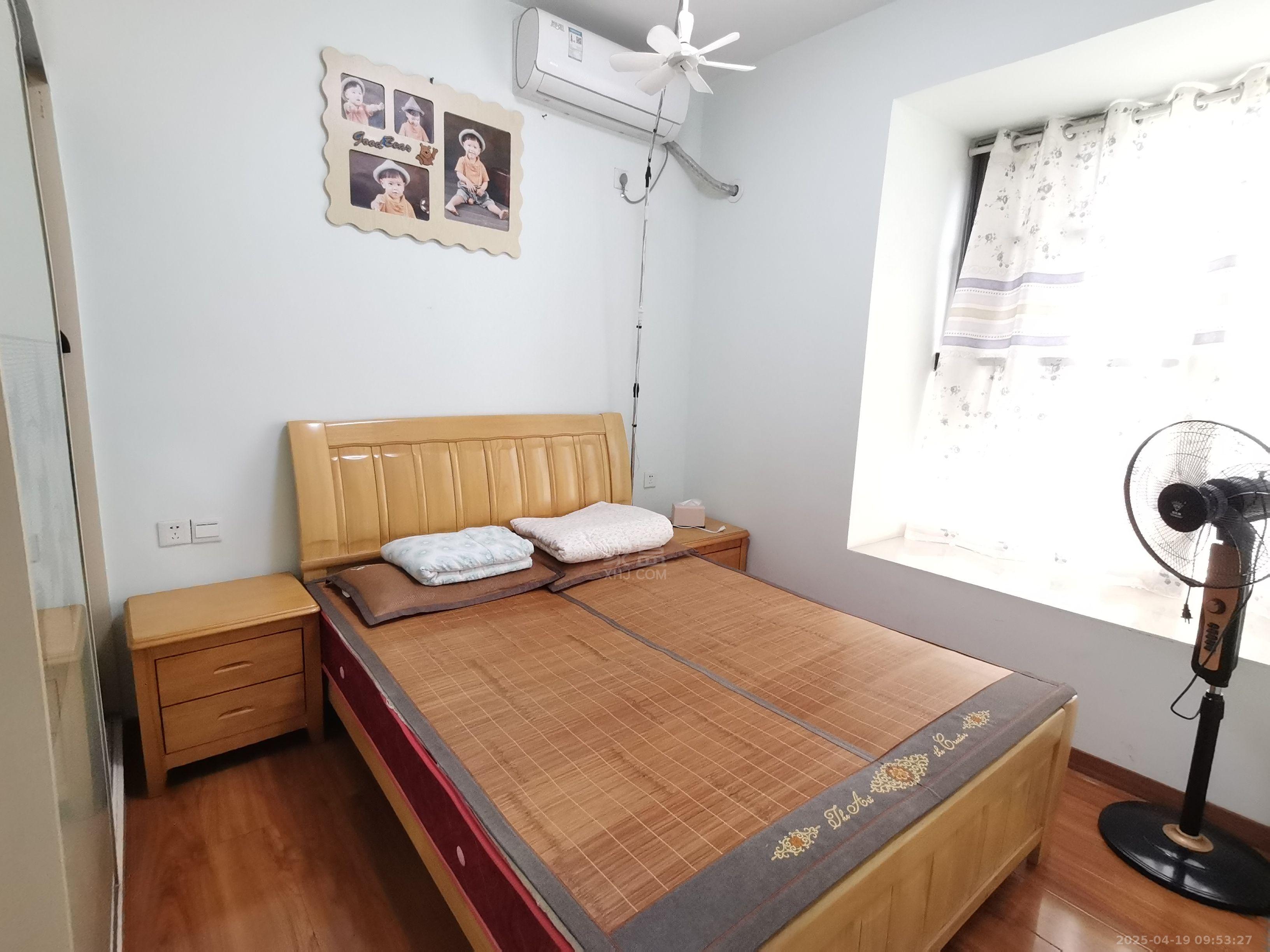 中建御山和苑 3室2厅1卫 1800.0元/月 中建御山和苑 3室2厅1卫 1800.0元/月室内图