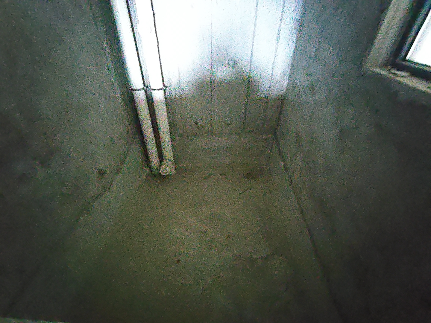 西溪凤凰城  3室2厅2卫    51.0万 西溪凤凰城  3室2厅2卫    51.0万客厅