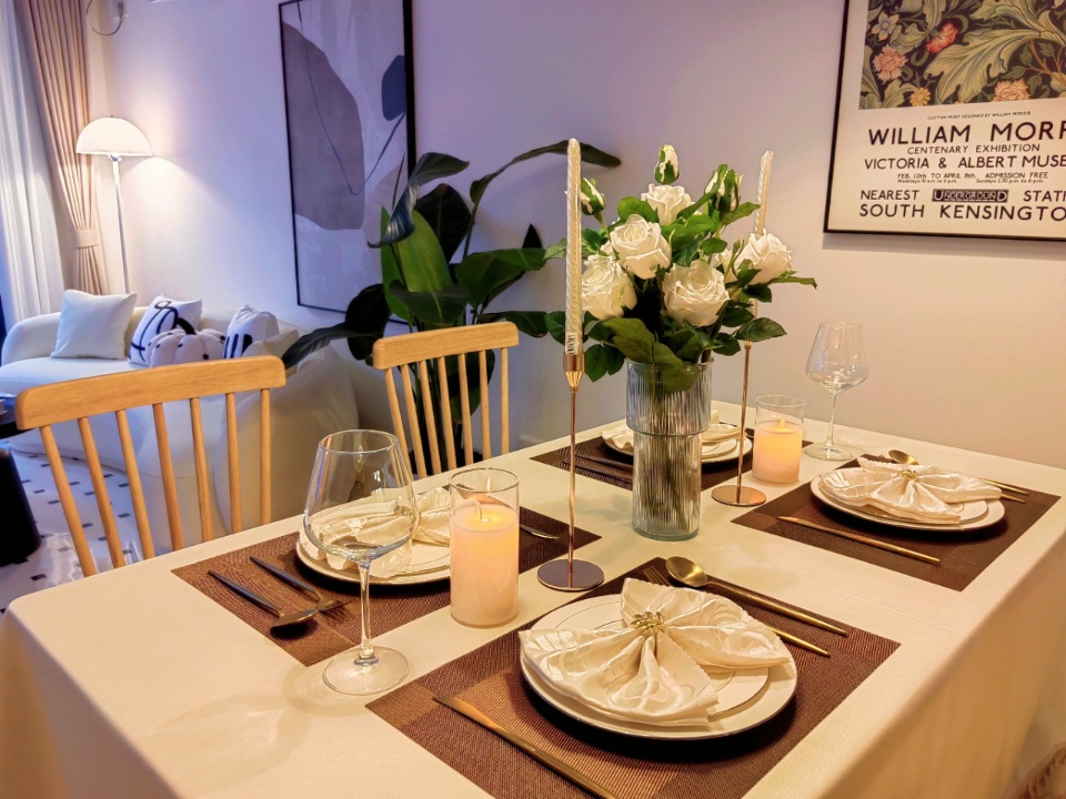 碧桂园滨海国际一期(2602地块) 3室1厅1卫 156.0万 碧桂园滨海国际一期(2602地块) 3室1厅1卫 156.0万室内图