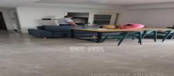 万科金色梦想B区  4室2厅2卫   3700.00元/月