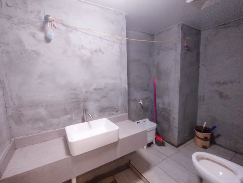 世贸中心  3室2厅2卫    3000.0元/月 世贸中心  3室2厅2卫    3000.0元/月室内图