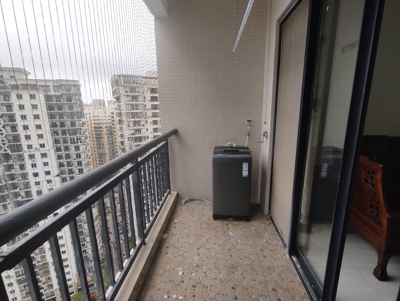 金碧文华 3室2厅2卫 3800.0元/月 金碧文华 3室2厅2卫 3800.0元/月室内图