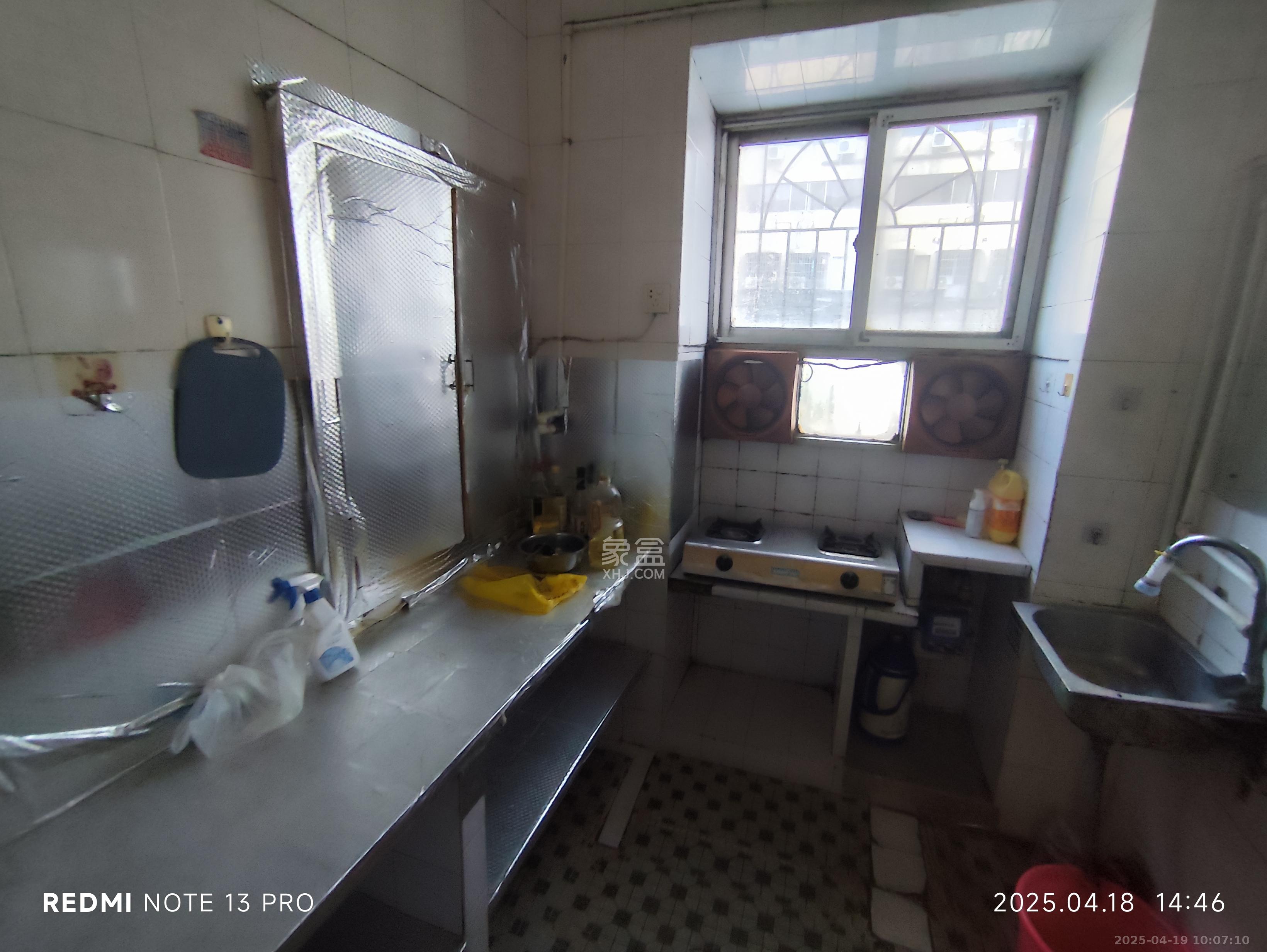 向韶村 2室1厅1卫 1700.0元/月 向韶村 2室1厅1卫 1700.0元/月室内图