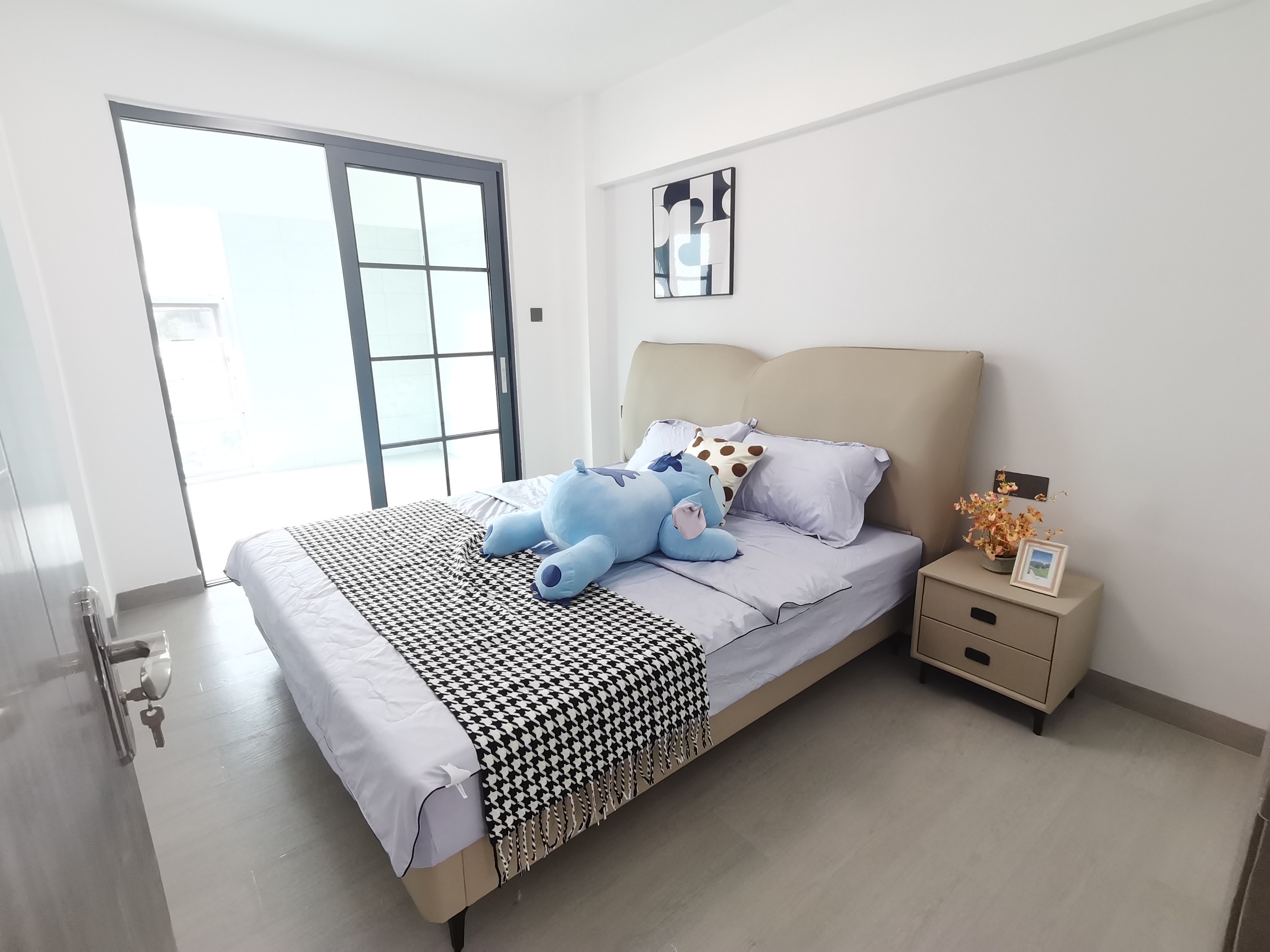 顺发新村  3室2厅2卫   139.00万客厅