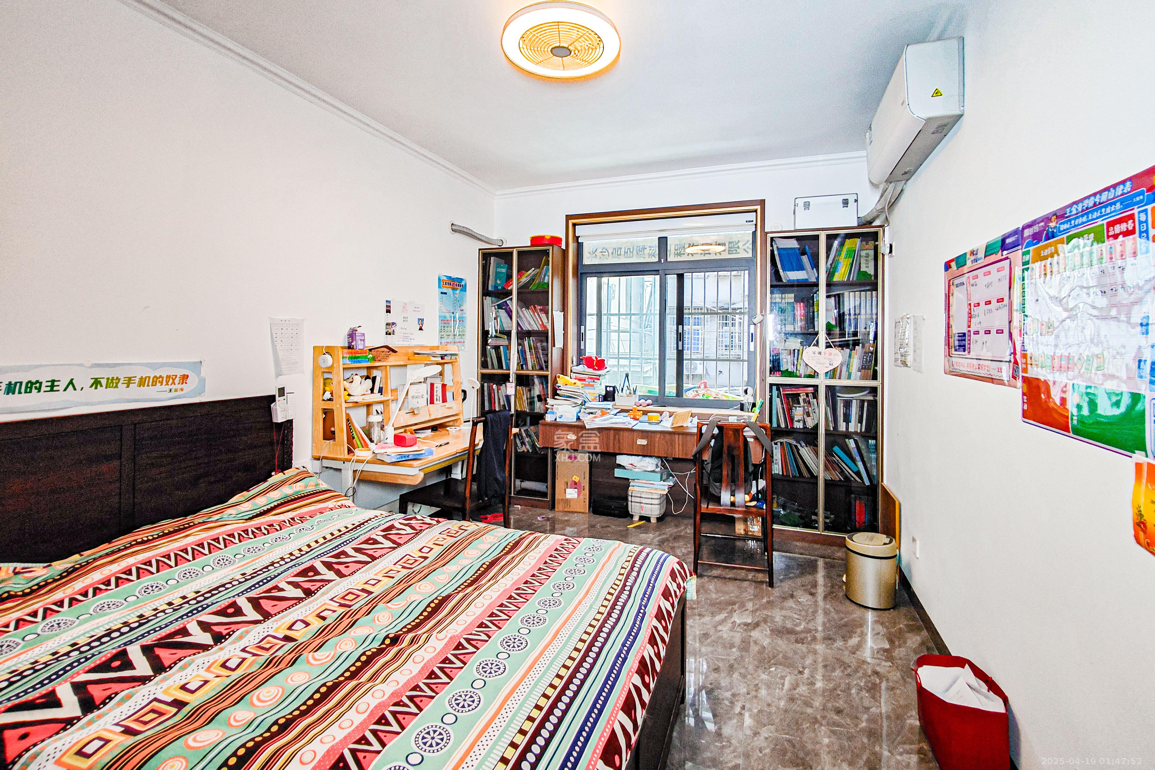 冶金厅宿舍(祝威岗小区15号)  3室2厅1卫    123.6万 冶金厅宿舍(祝威岗小区15号)  3室2厅1卫    123.6万卧室