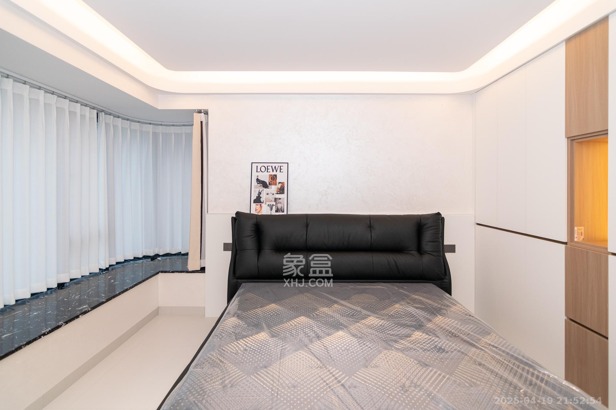 润和长郡(润和紫郡二三期) 5室2厅2卫 146.8万 润和长郡(润和紫郡二三期) 5室2厅2卫 146.8万卧室