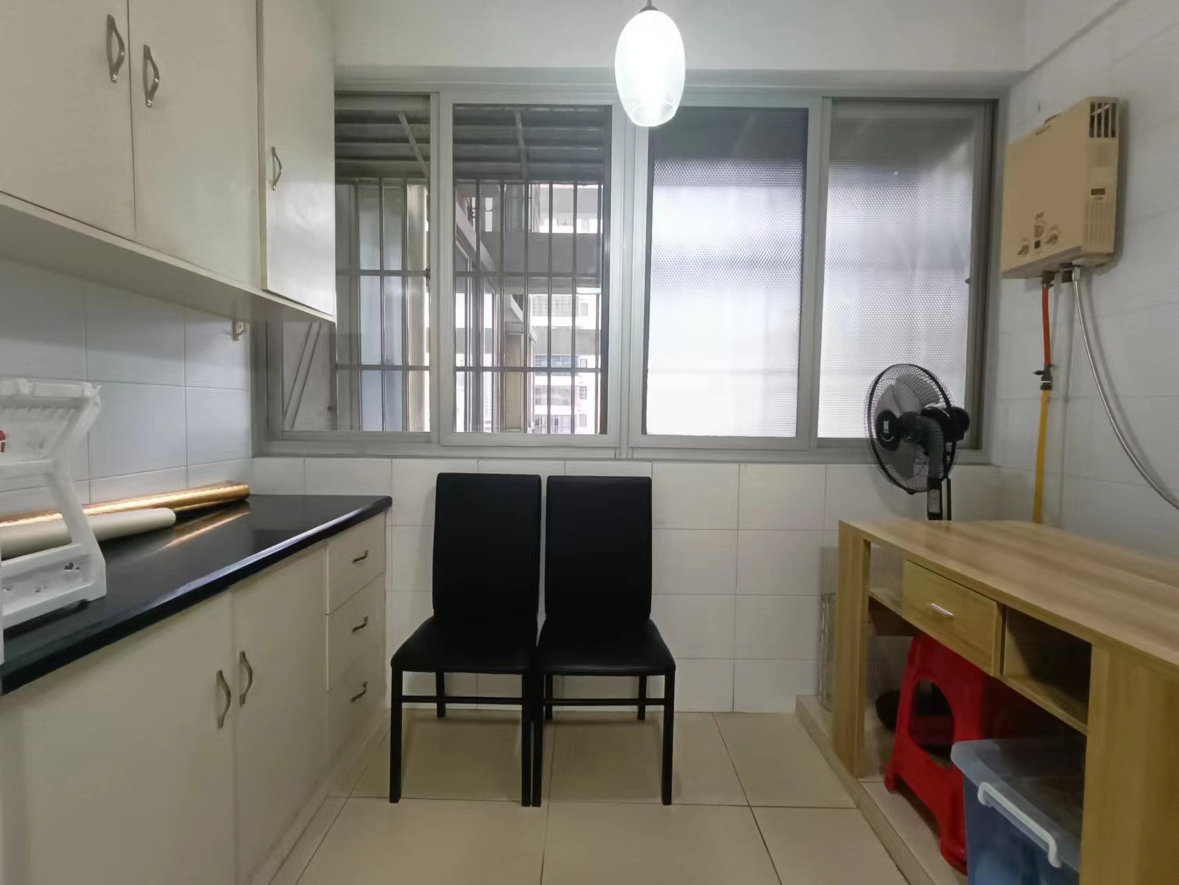 电力村 3室2厅2卫 250.0万 电力村 3室2厅2卫 250.0万室内图