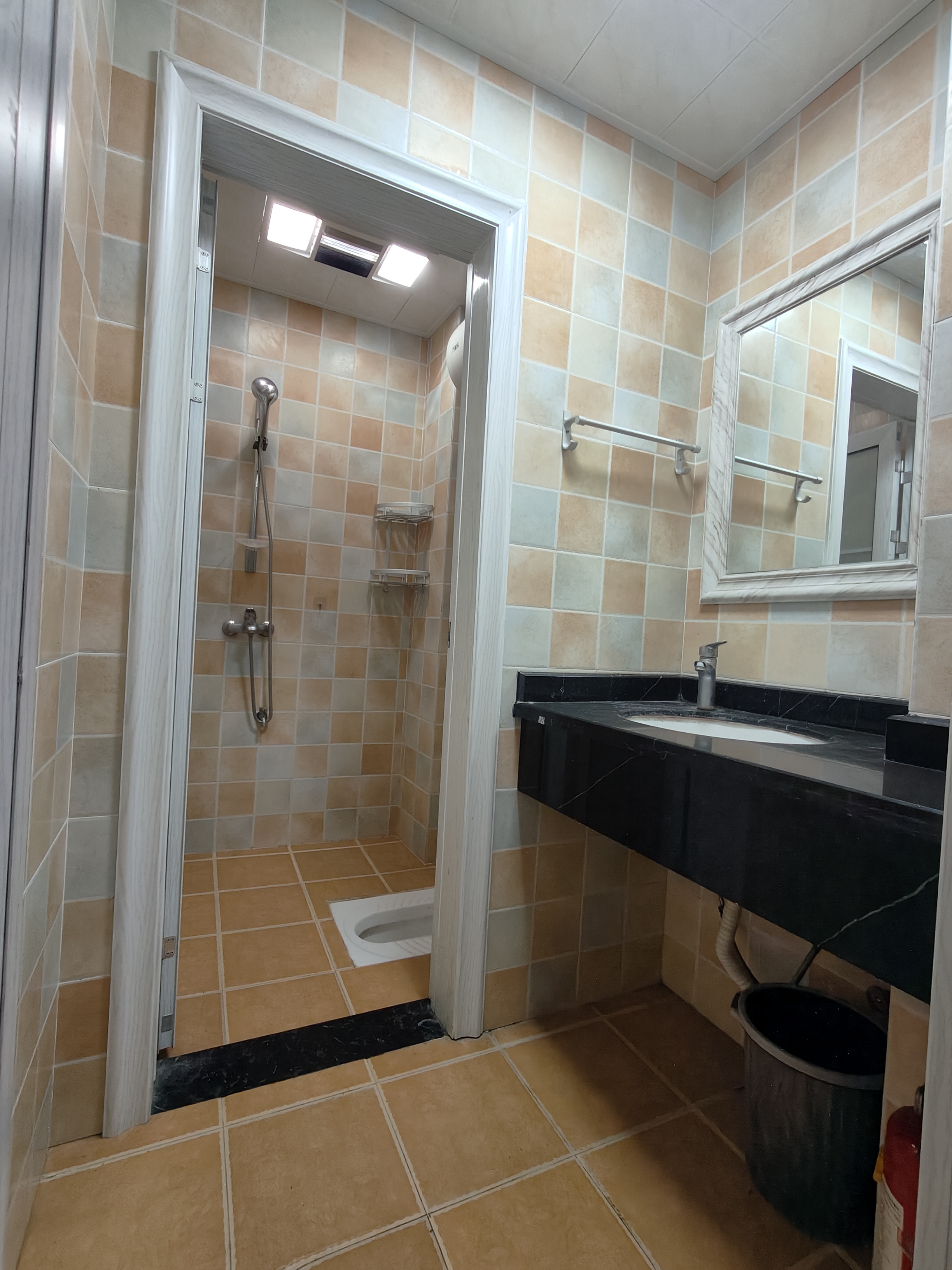 百弘学府城 1室1厅1卫 900.0元/月 百弘学府城 1室1厅1卫 900.0元/月室内图