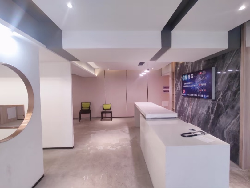 世贸中心  3室2厅2卫    3000.0元/月 世贸中心  3室2厅2卫    3000.0元/月室内图