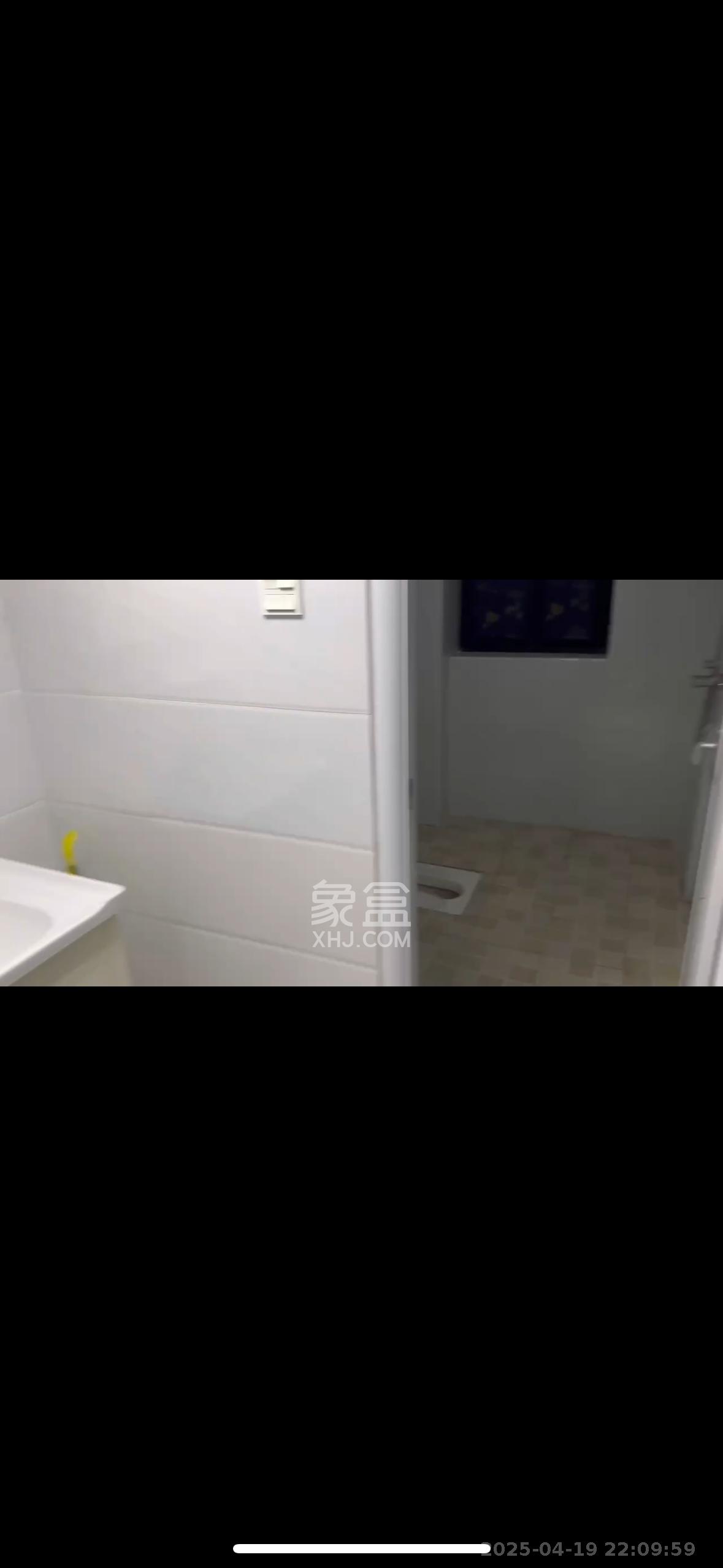 东玺门  2室2厅1卫   2250.00元/月室内图